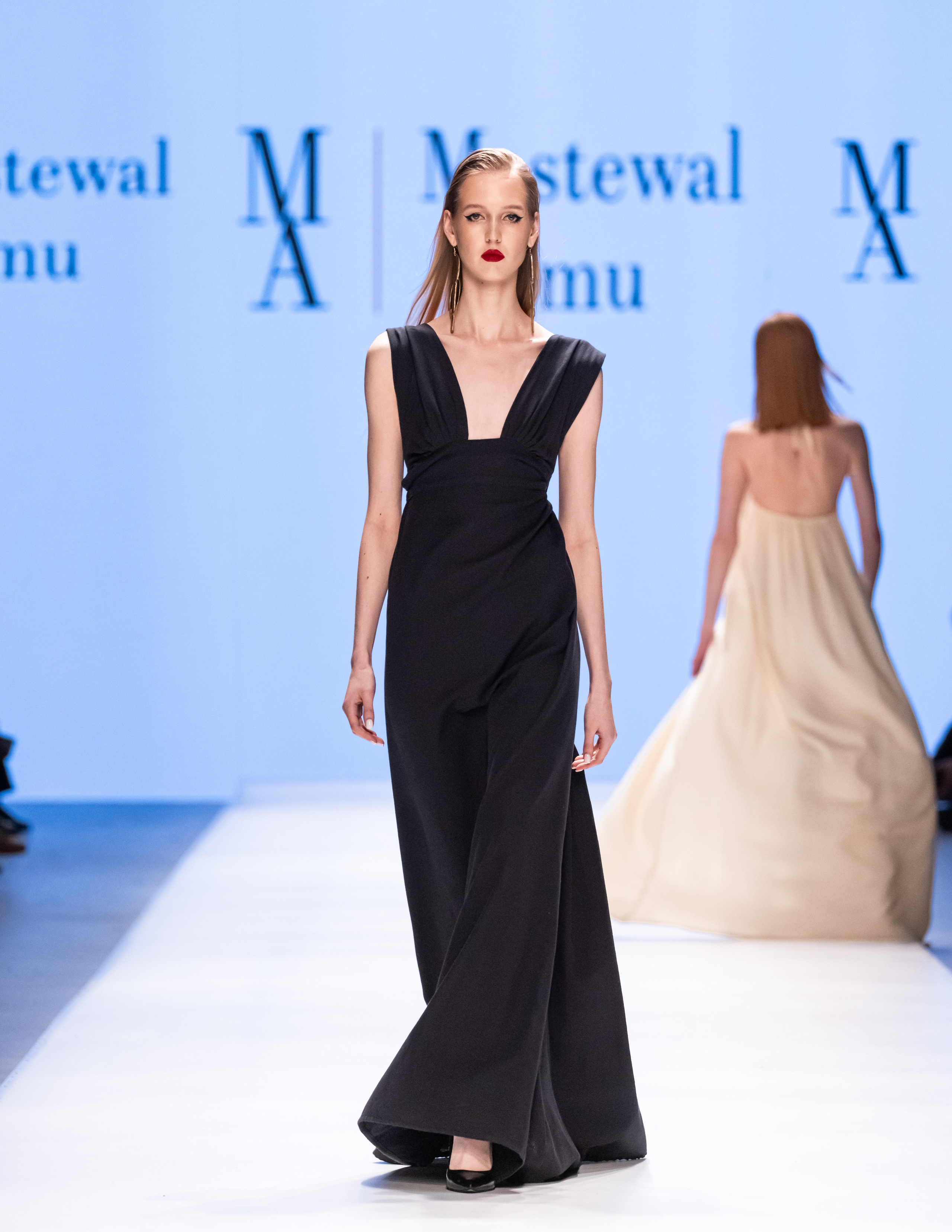 Sveta. Personality models. Международное модельное агентство в Калининграде