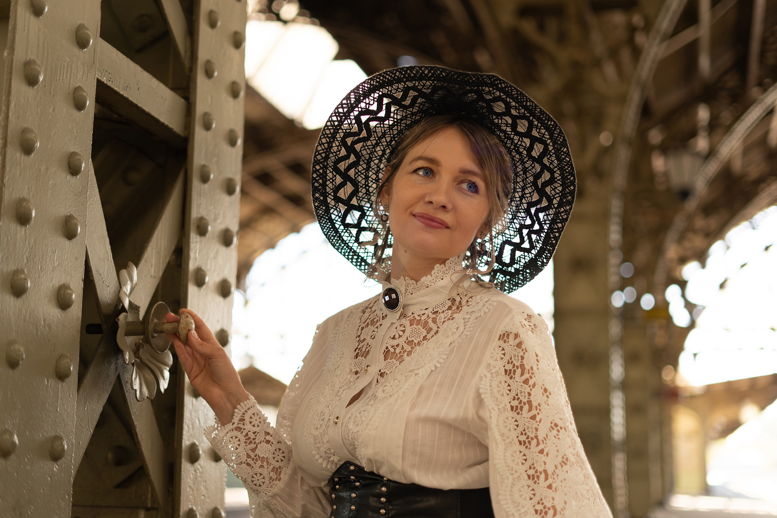 Индивидуальные съемки. Семейный фотограф Анастасия Симакова, г. Санкт-Петербург