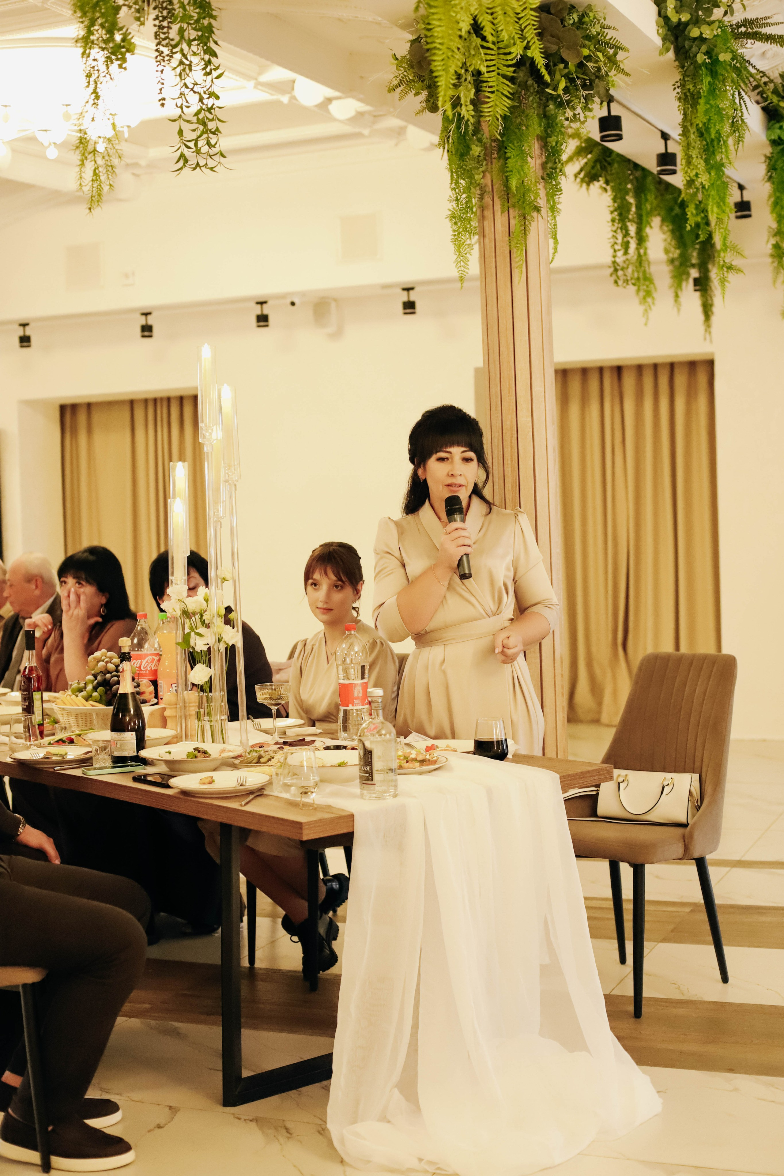 СОФИЯ & МИХАИЛ. Фотограф Мариуполь | Ялта | Крым — Диана Мазенко