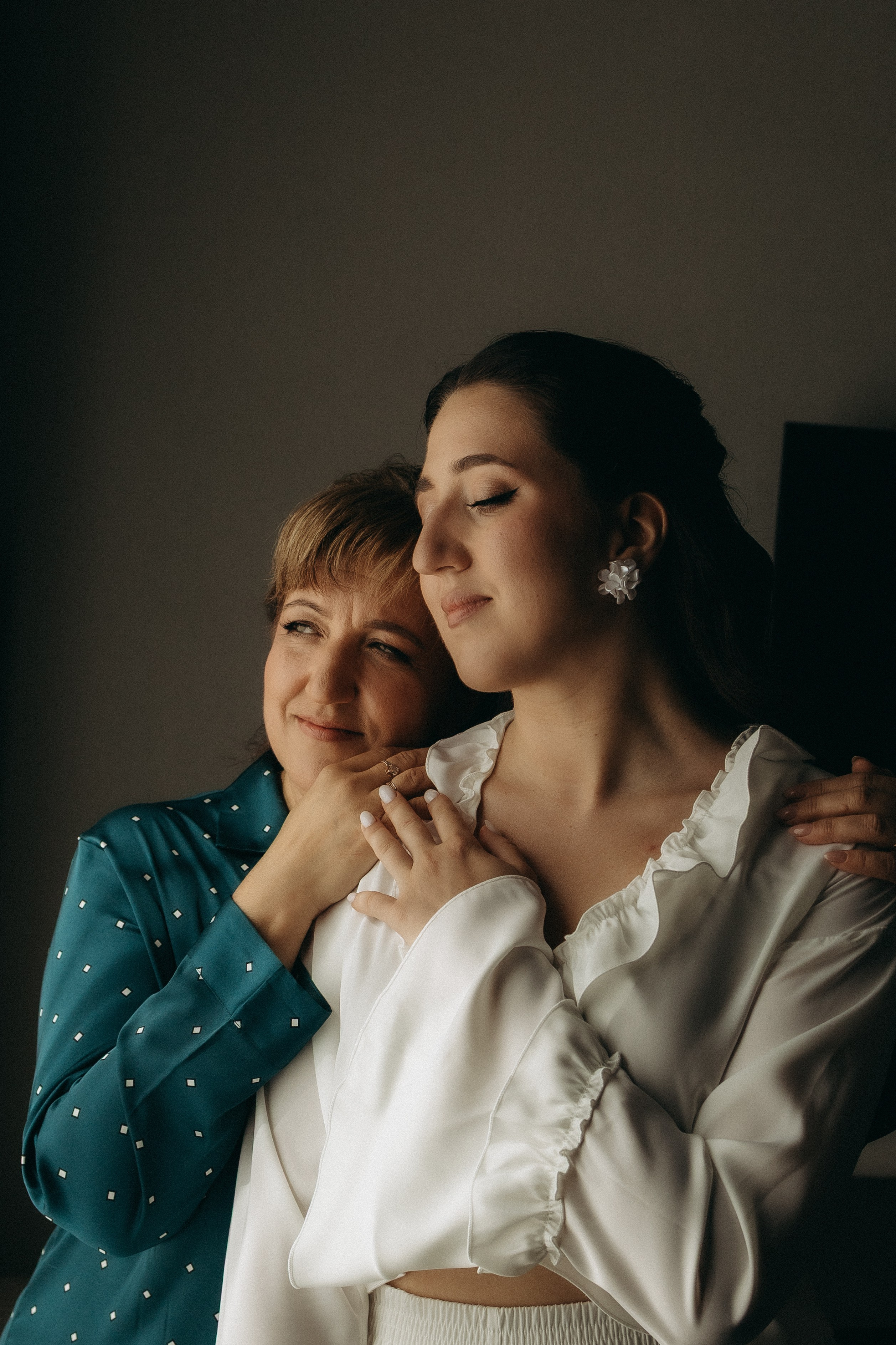 Андрей и Анастасия. Смирнова Алена Фотограф Екатеринбург