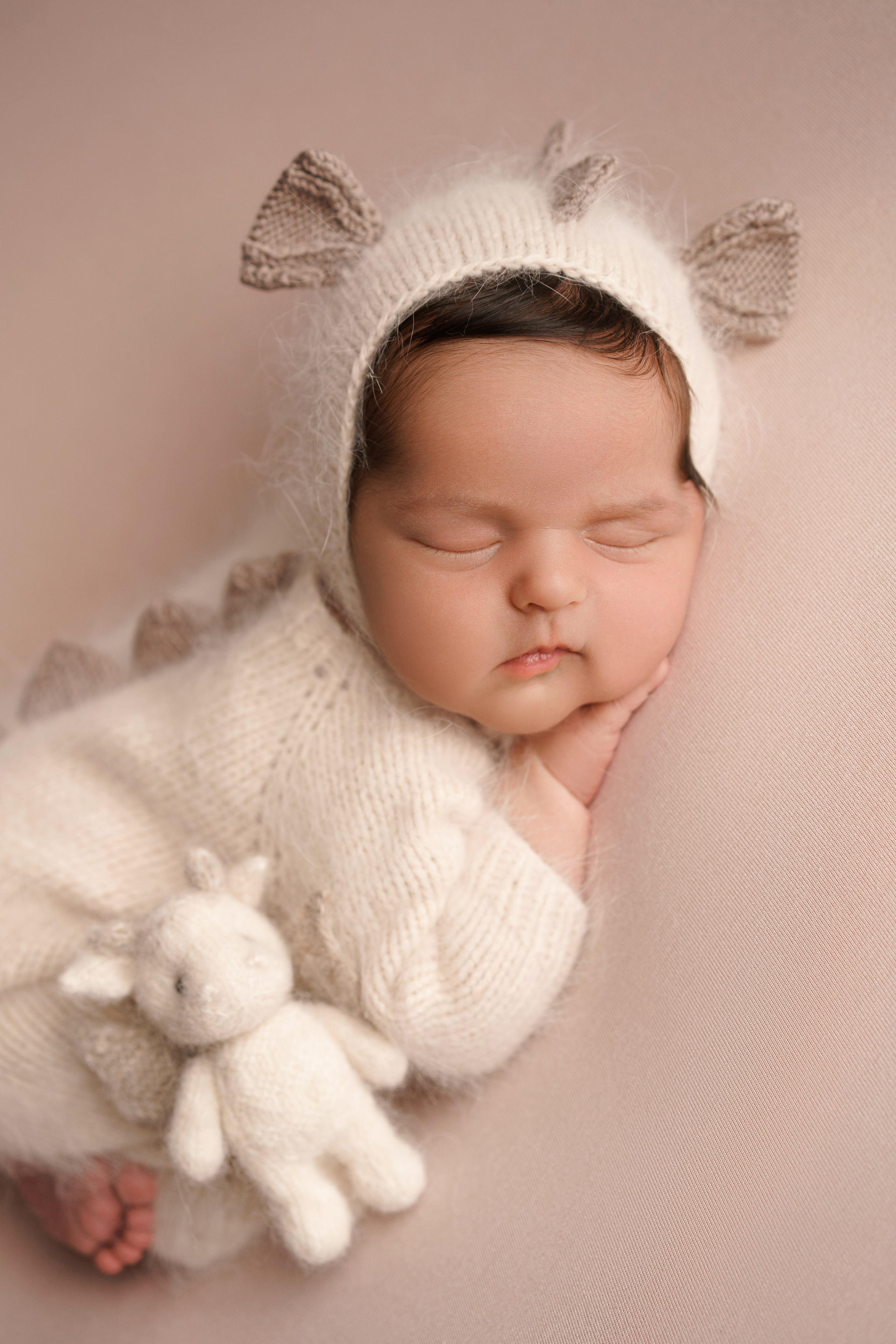 Фотосессия новорожденных | Галерея трогательных кадров малышей в стиле newborn. Фотосессия новорожденных в Москве и Московской области | Профессиональный фотограф newborn — Татьяна Иванова