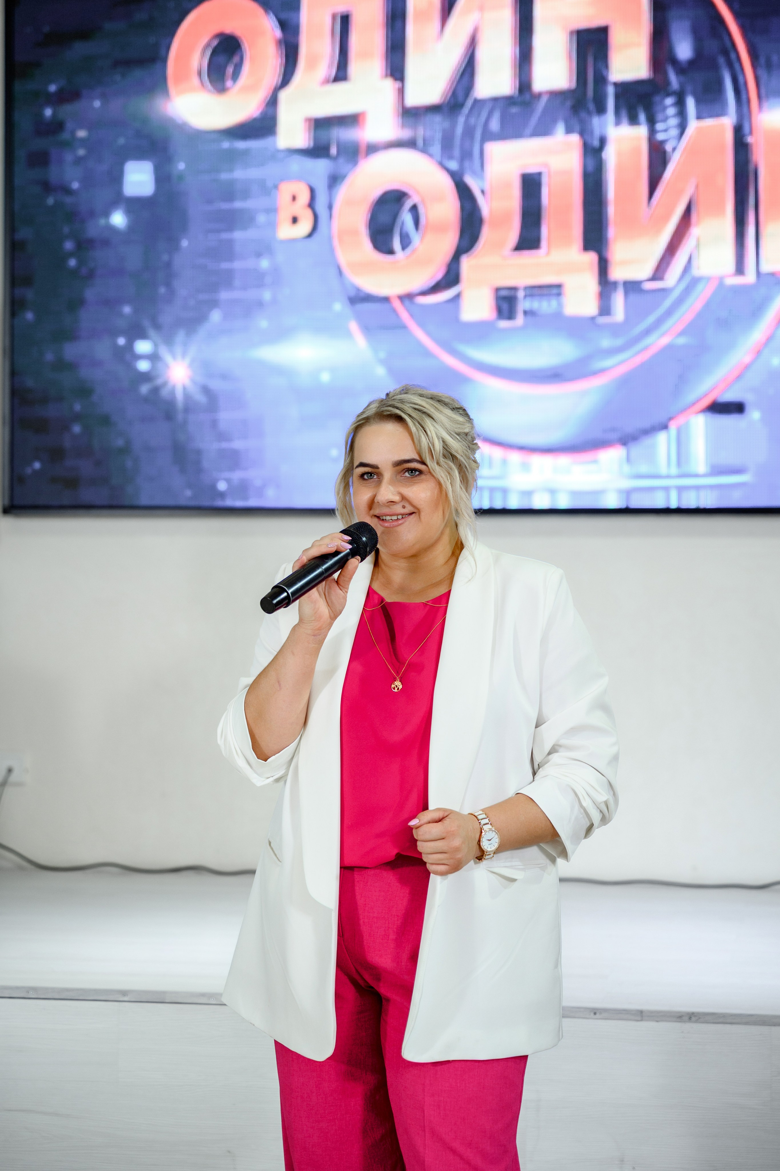 Nadezhda & Alexey. Фотограф в Липецке Ковалько Евгений