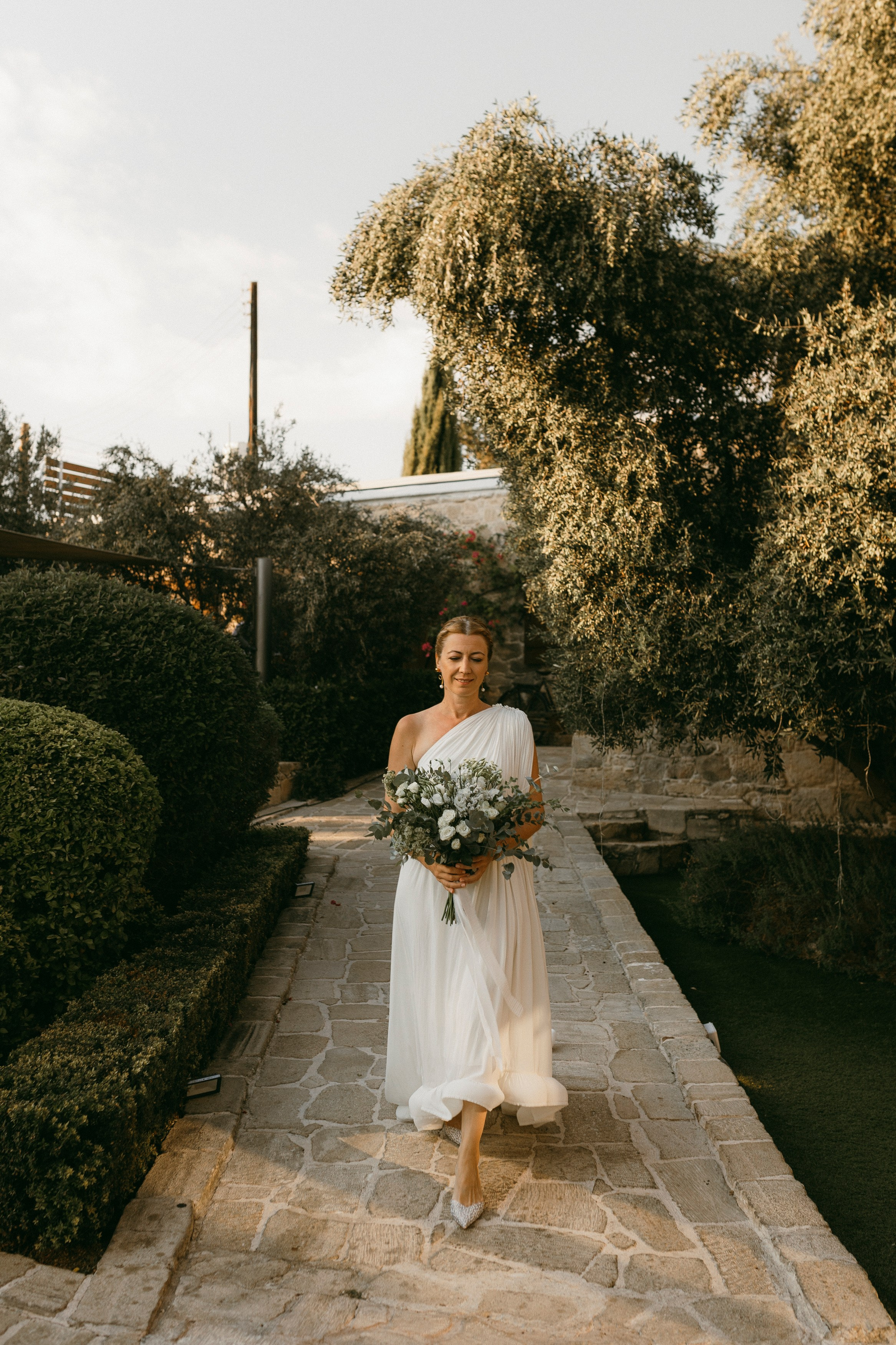 Dancing, laughter and traditions — a Greek-Russian Wedding. Katerina Nord | Wedding and Couple Photographer in Germany and Europe
