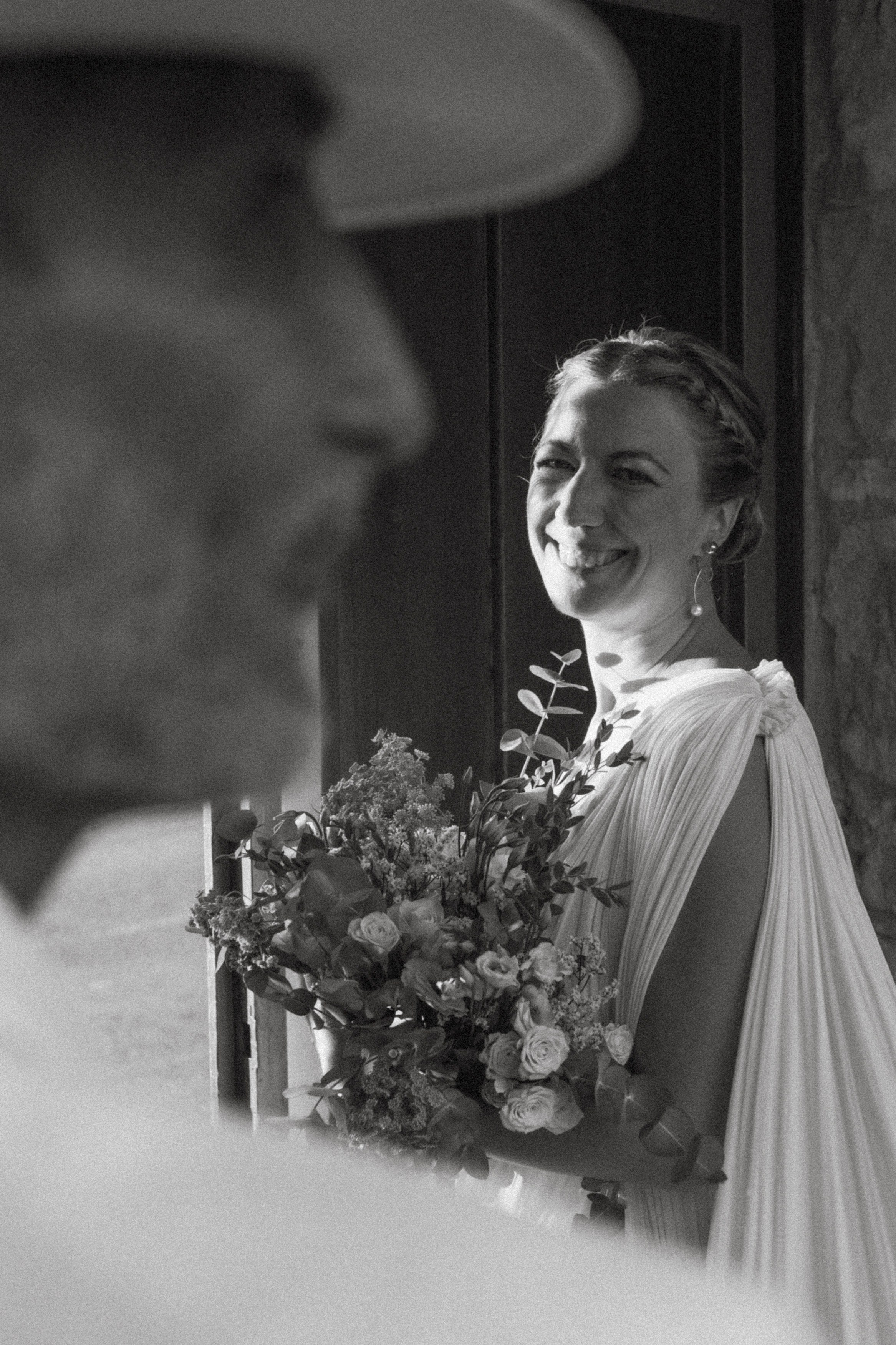 Dancing, laughter and traditions — a Greek-Russian Wedding. Katerina Nord | Wedding and Couple Photographer in Germany and Europe