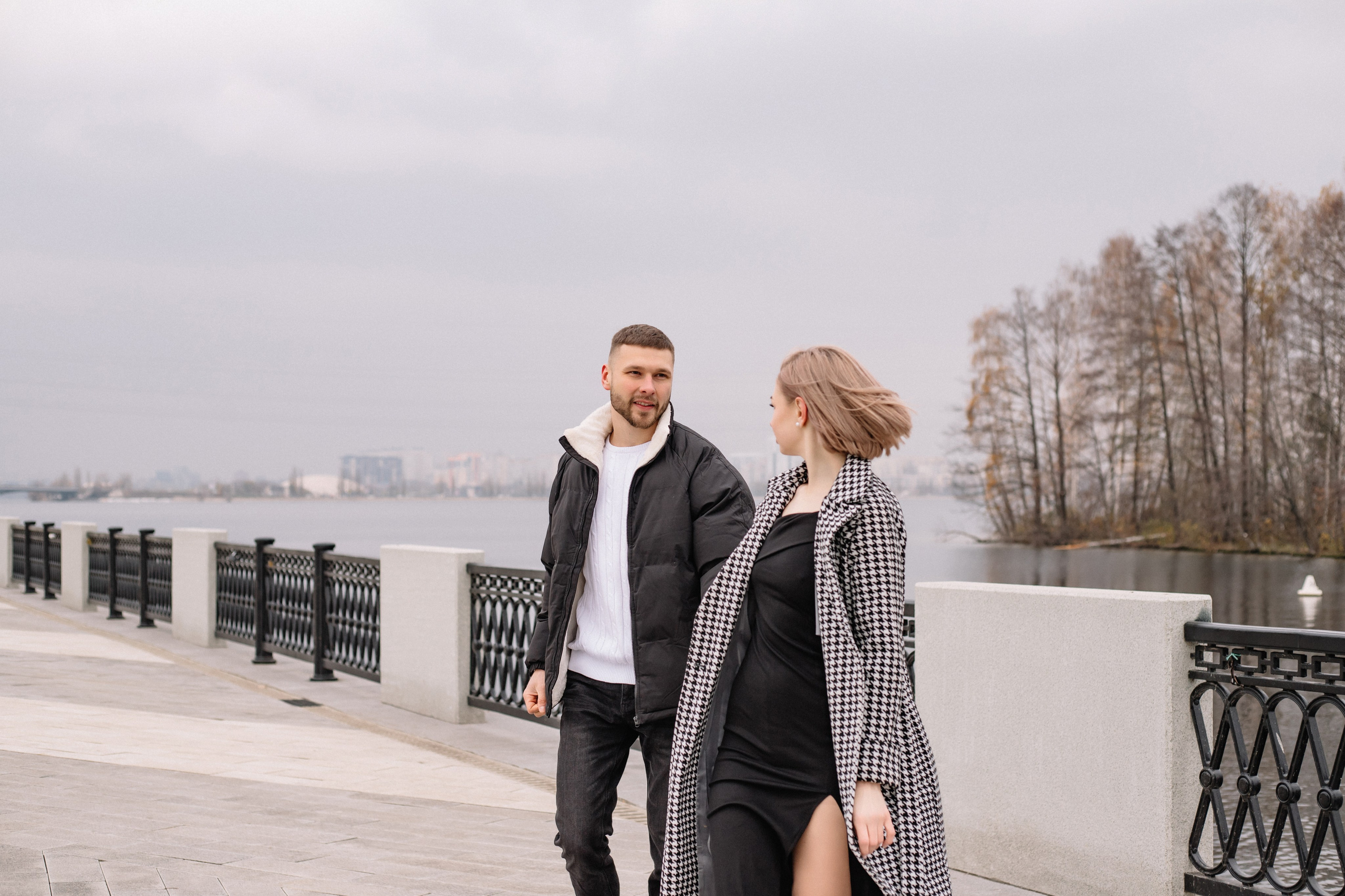 Проездом. Фотограф Воронеж/Белгород/Курск/все виды съемок