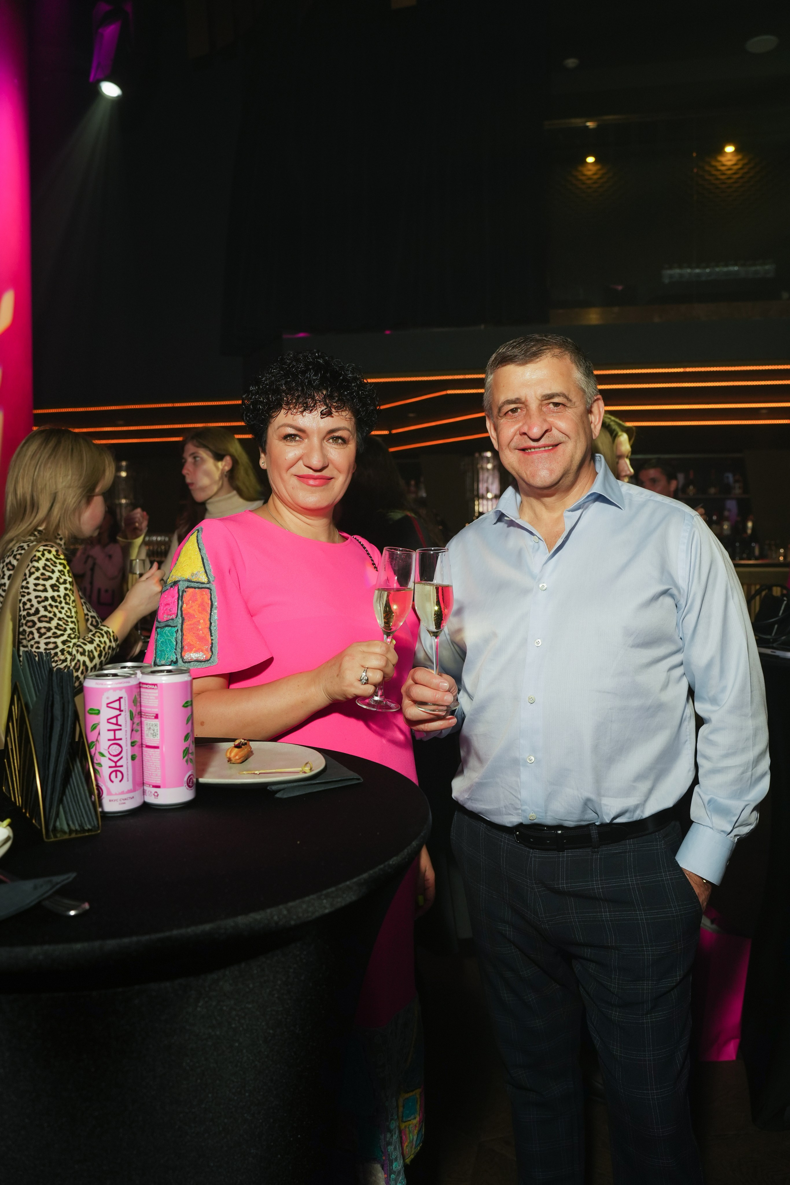 The VOICE. Фотограф Екатерина Юрьева | Тула, Москва, Новомосковск