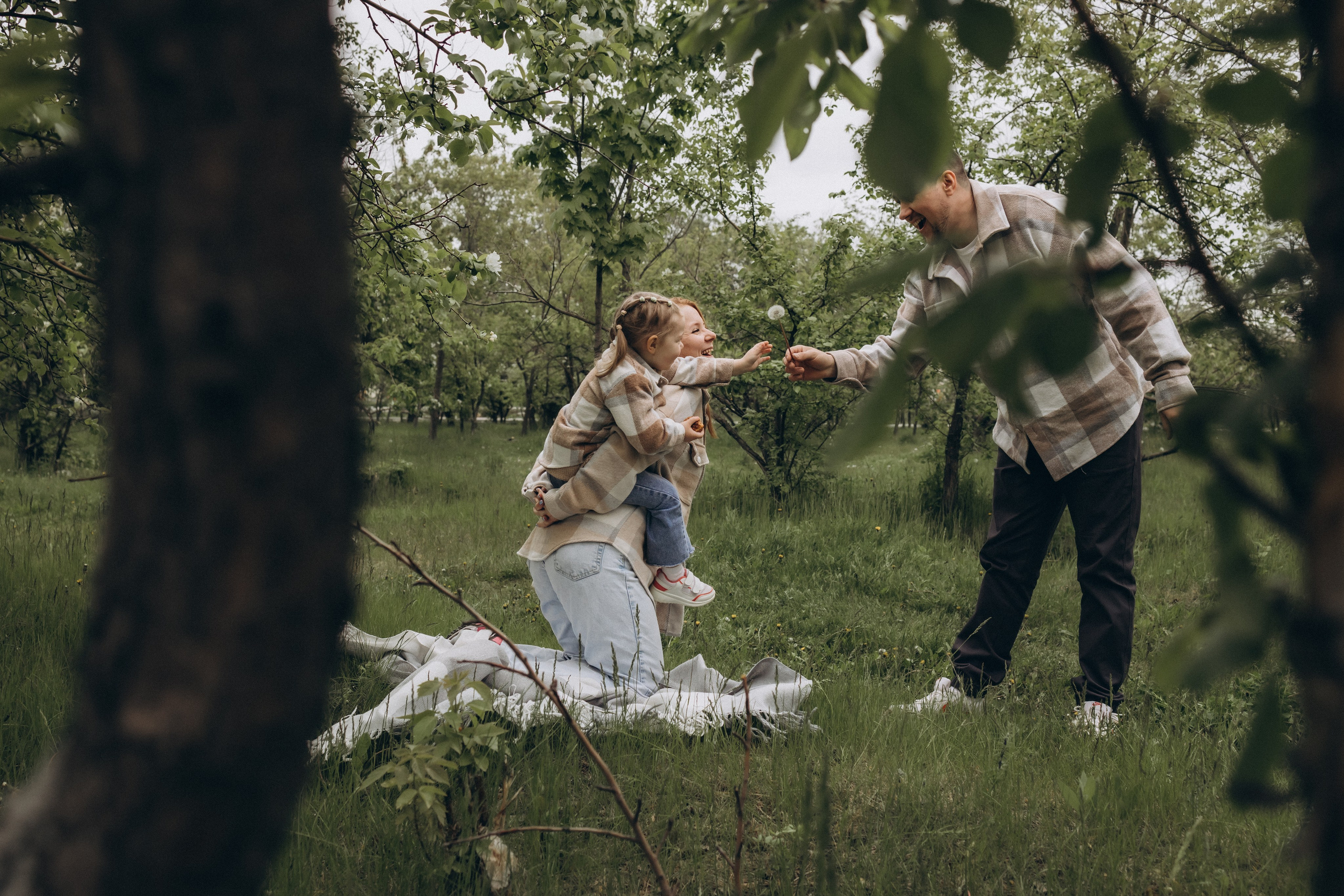 MAY. Фотограф Наталья Карякина|Челябинск