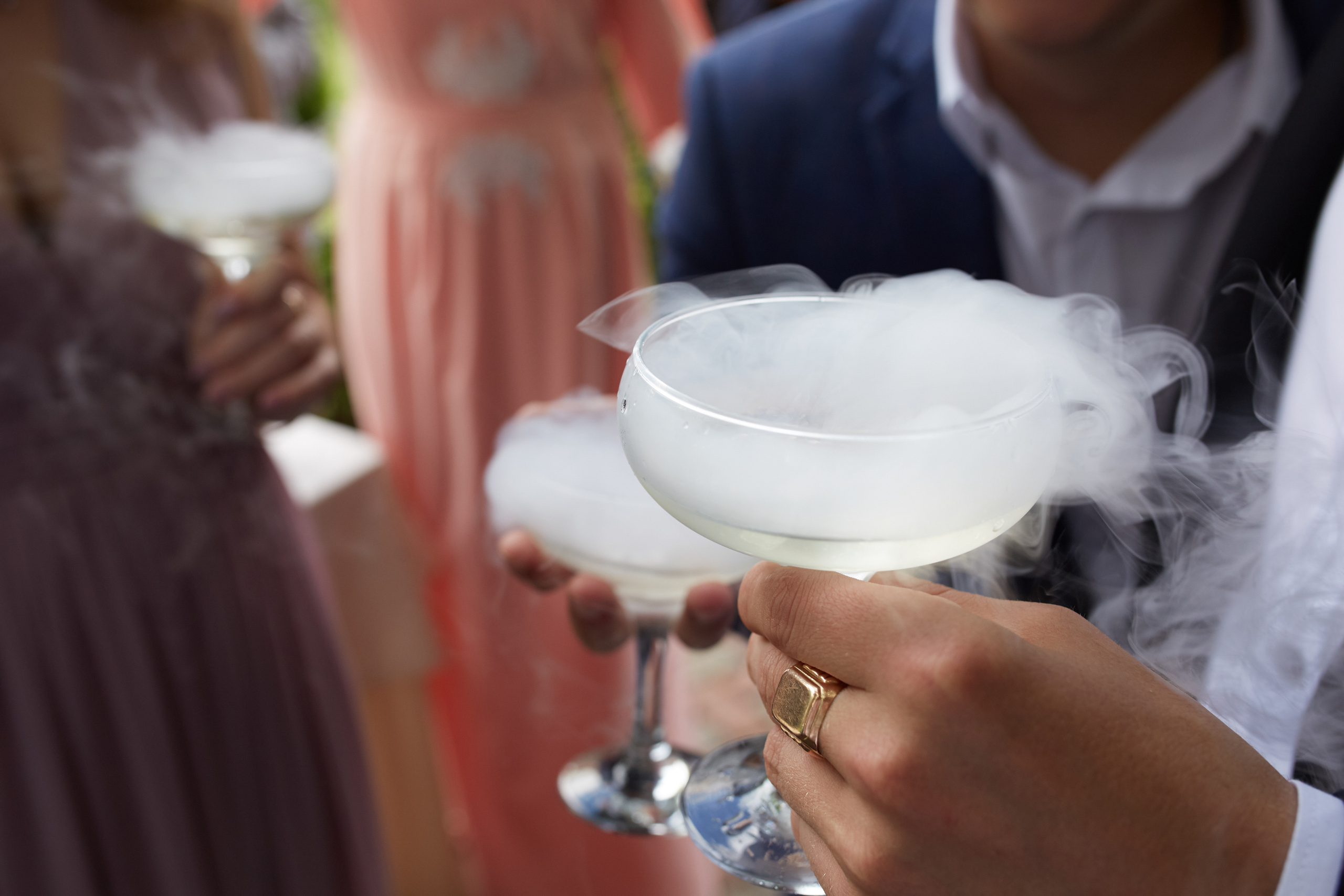 Ксюша и Сергей. Свадебный и семейный фотограф в Саранске Евгений Кузнецов