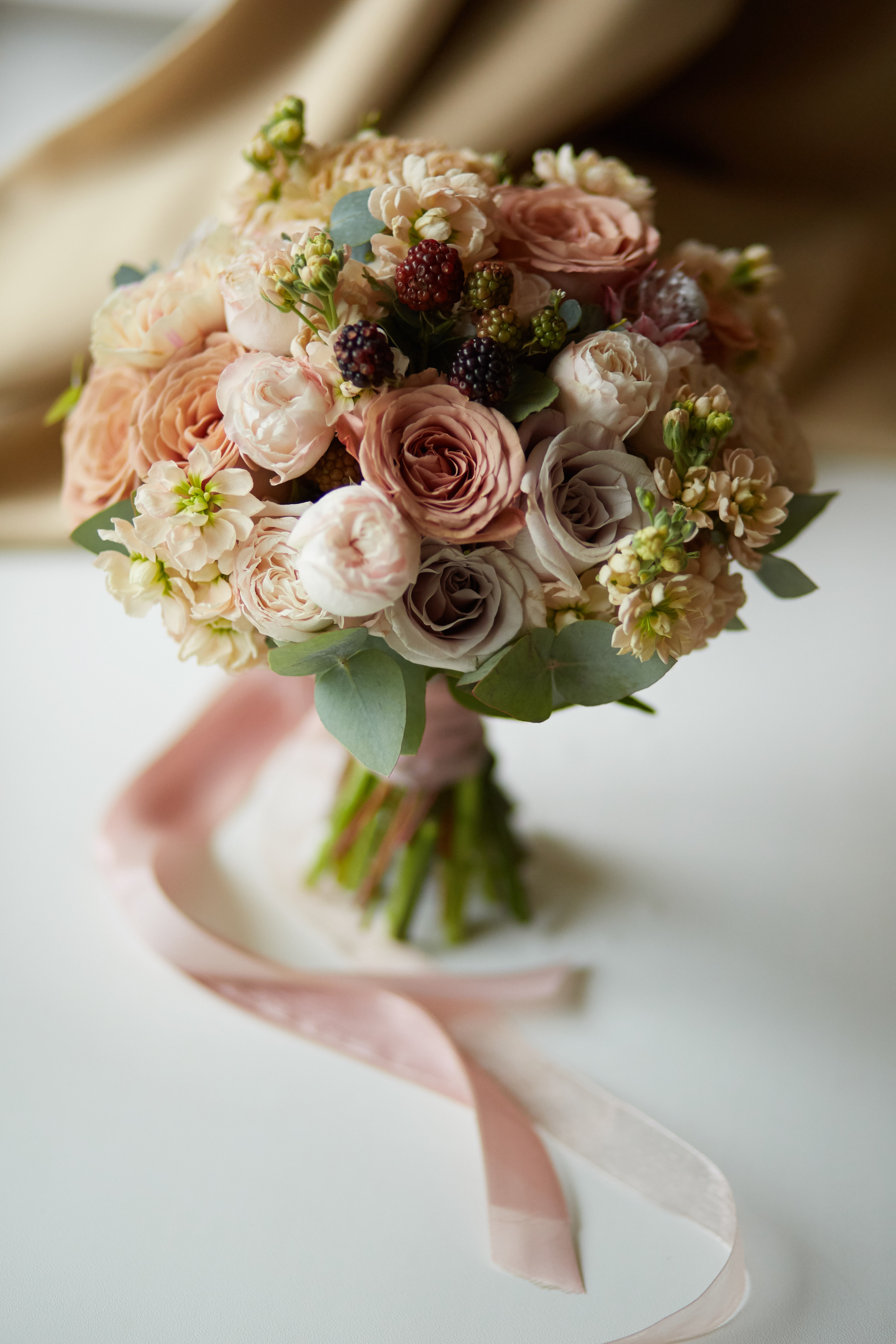 Ксюша и Сергей. Свадебный и семейный фотограф в Саранске Евгений Кузнецов