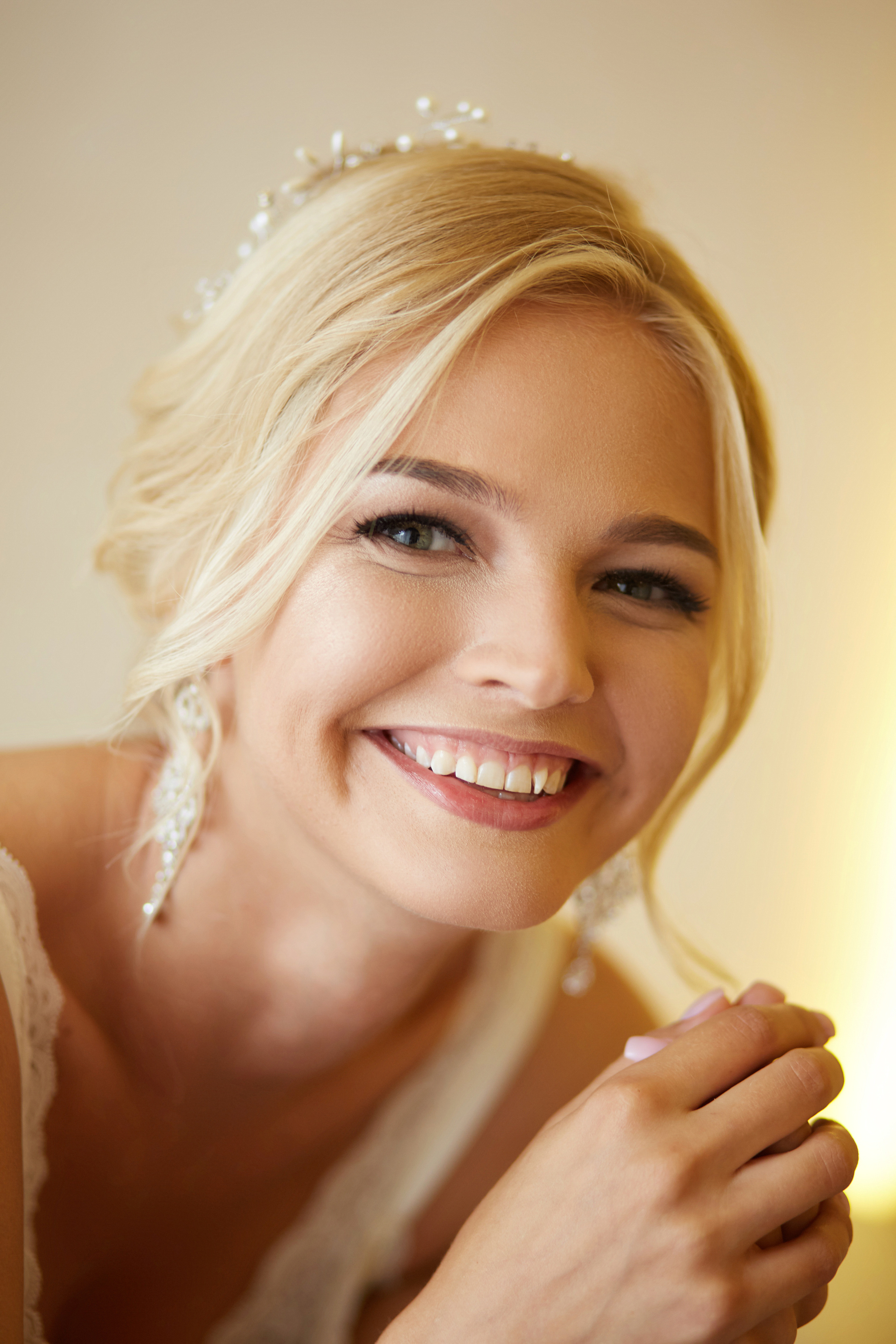 Ксюша и Сергей. Свадебный и семейный фотограф в Саранске Евгений Кузнецов