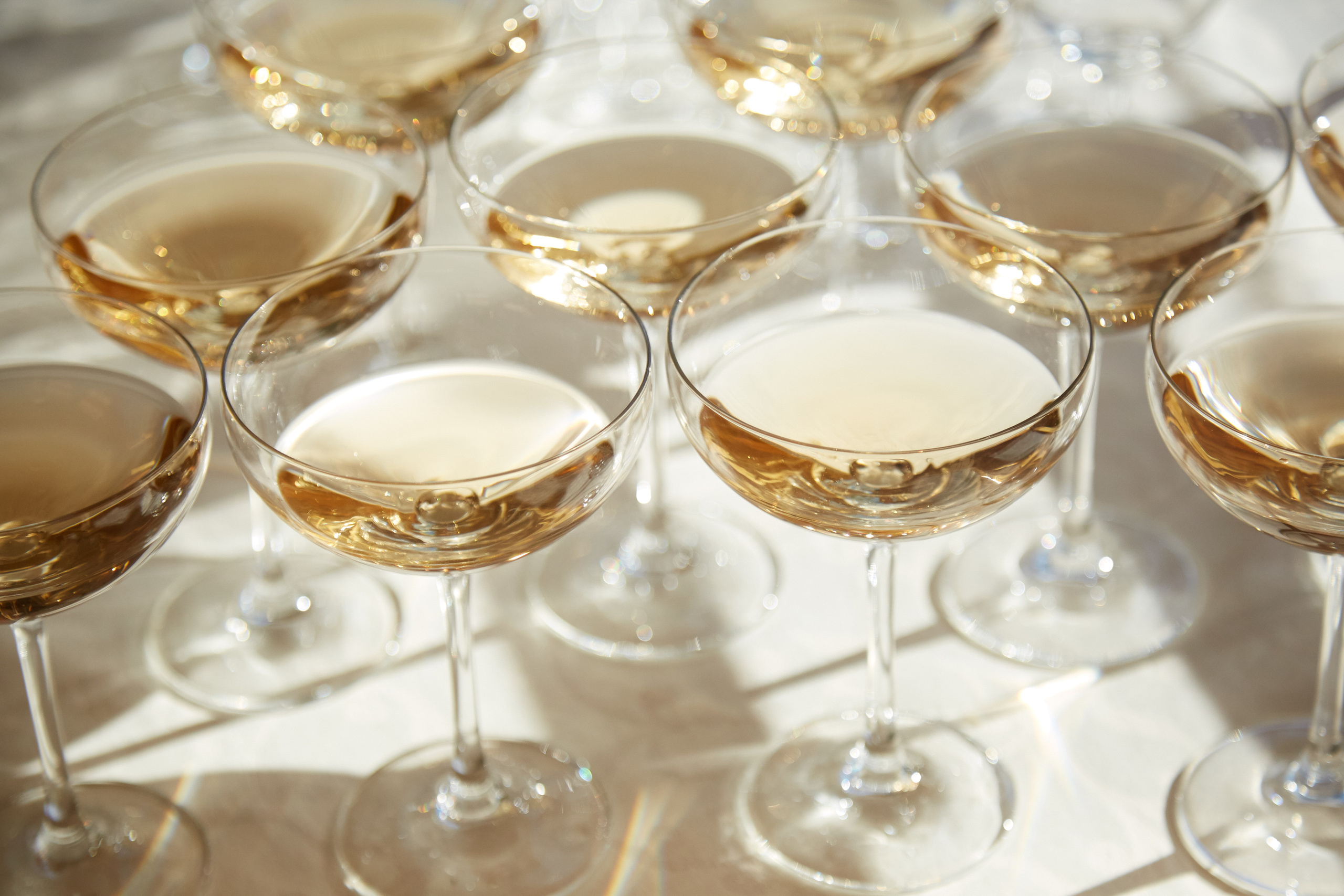 Ксюша и Сергей. Свадебный и семейный фотограф в Саранске Евгений Кузнецов