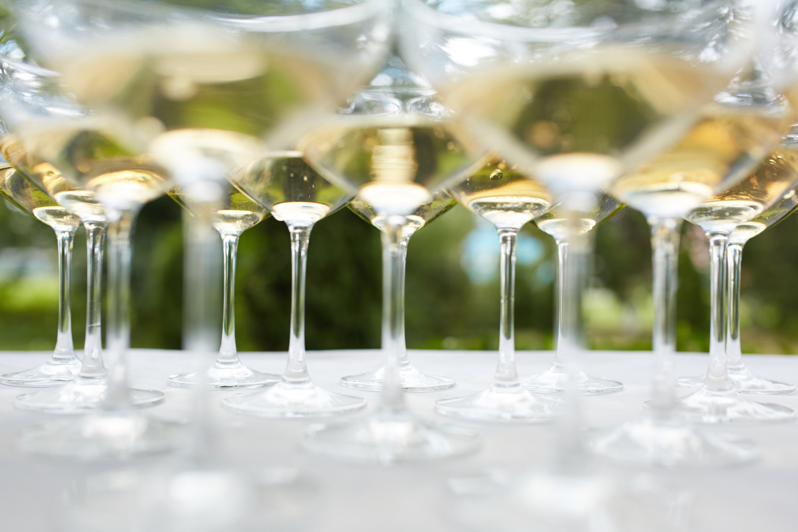 Ксюша и Сергей. Свадебный и семейный фотограф в Саранске Евгений Кузнецов