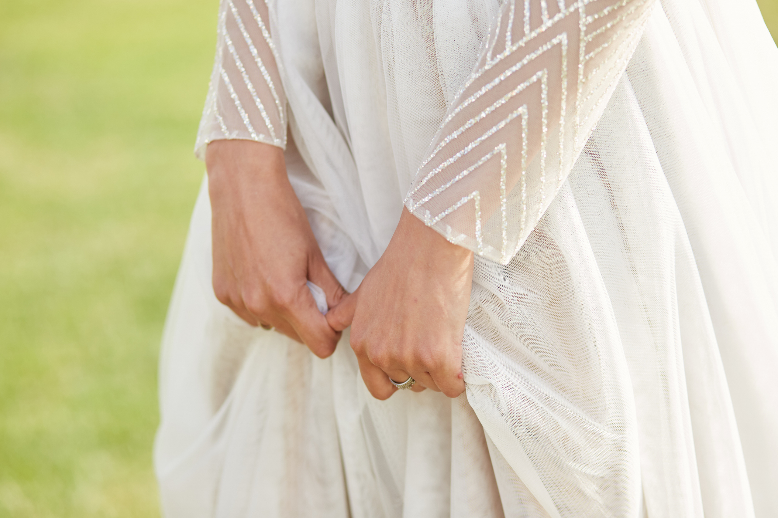 Ксюша и Сергей. Свадебный и семейный фотограф в Саранске Евгений Кузнецов