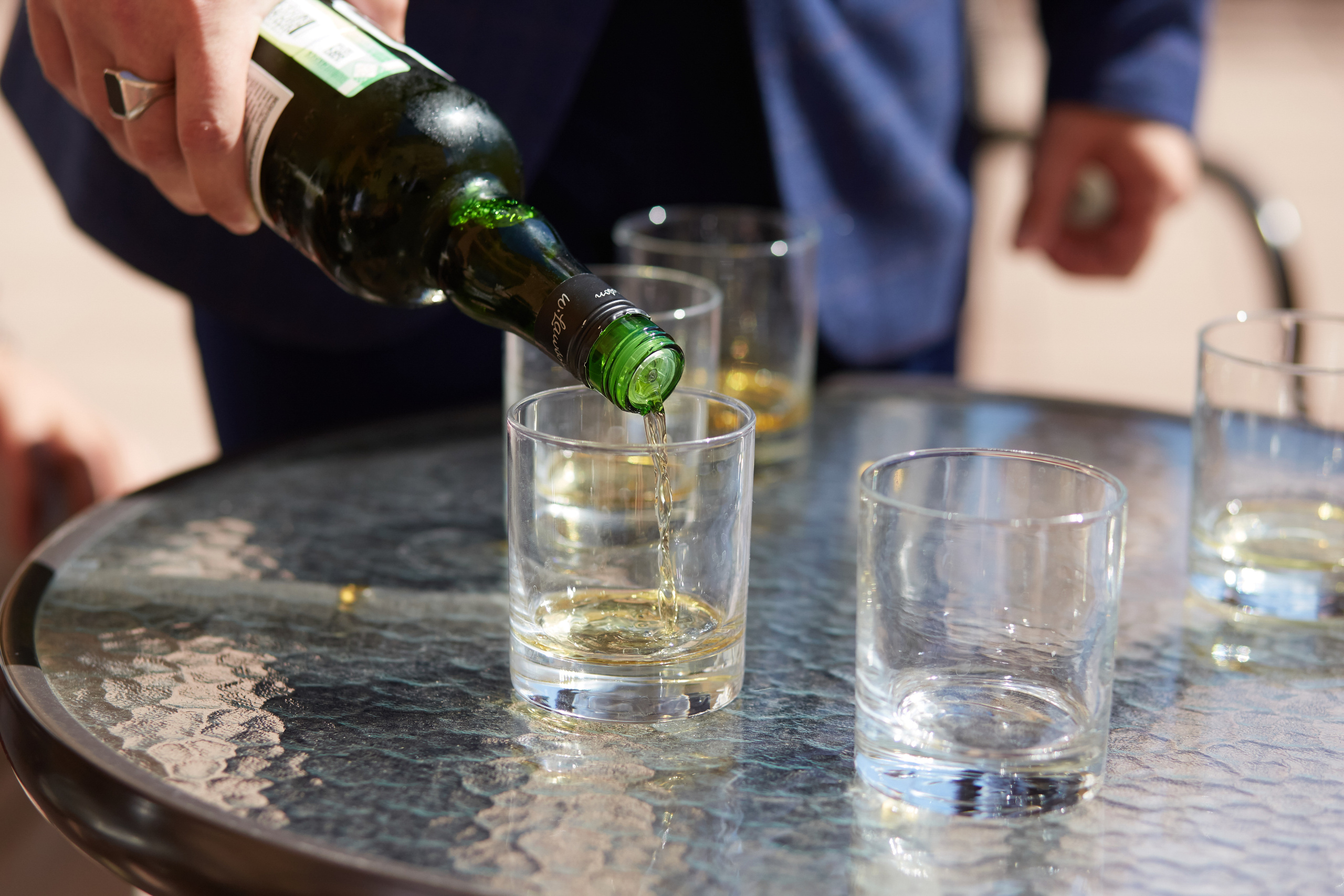 Ксюша и Сергей. Свадебный и семейный фотограф в Саранске Евгений Кузнецов