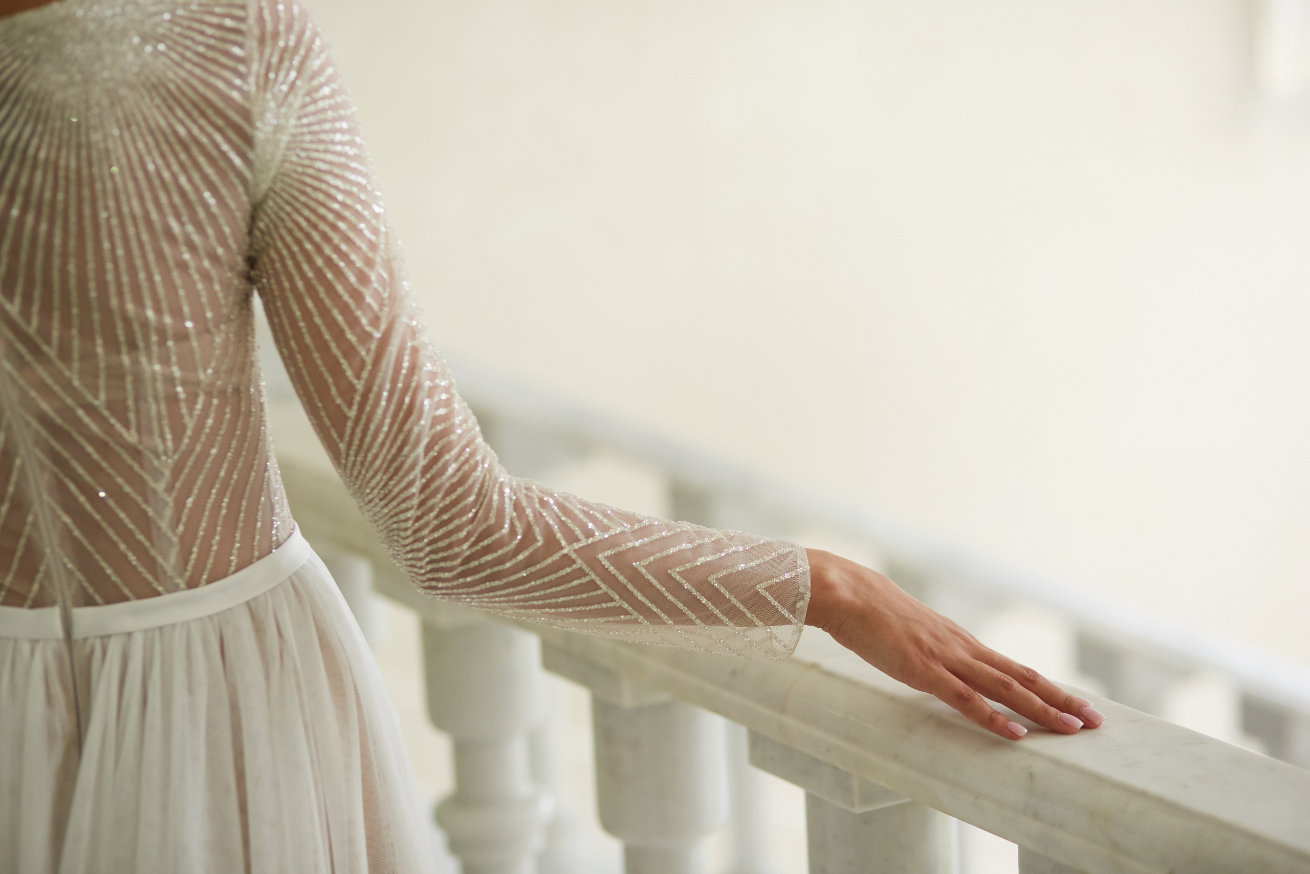 Ксюша и Сергей. Свадебный и семейный фотограф в Саранске Евгений Кузнецов