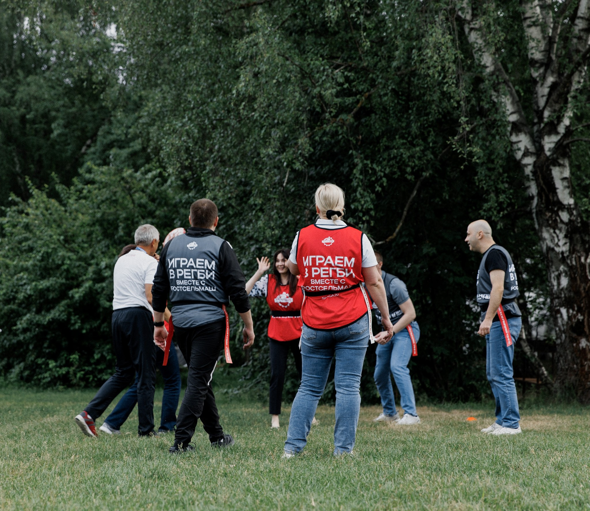 АССОЦИАЦИЯ РОСТСЕЛЬМАШ — ЛИГА. Свадебный, репортажный и семейный фотограф в Москве Соловьева Татьяна