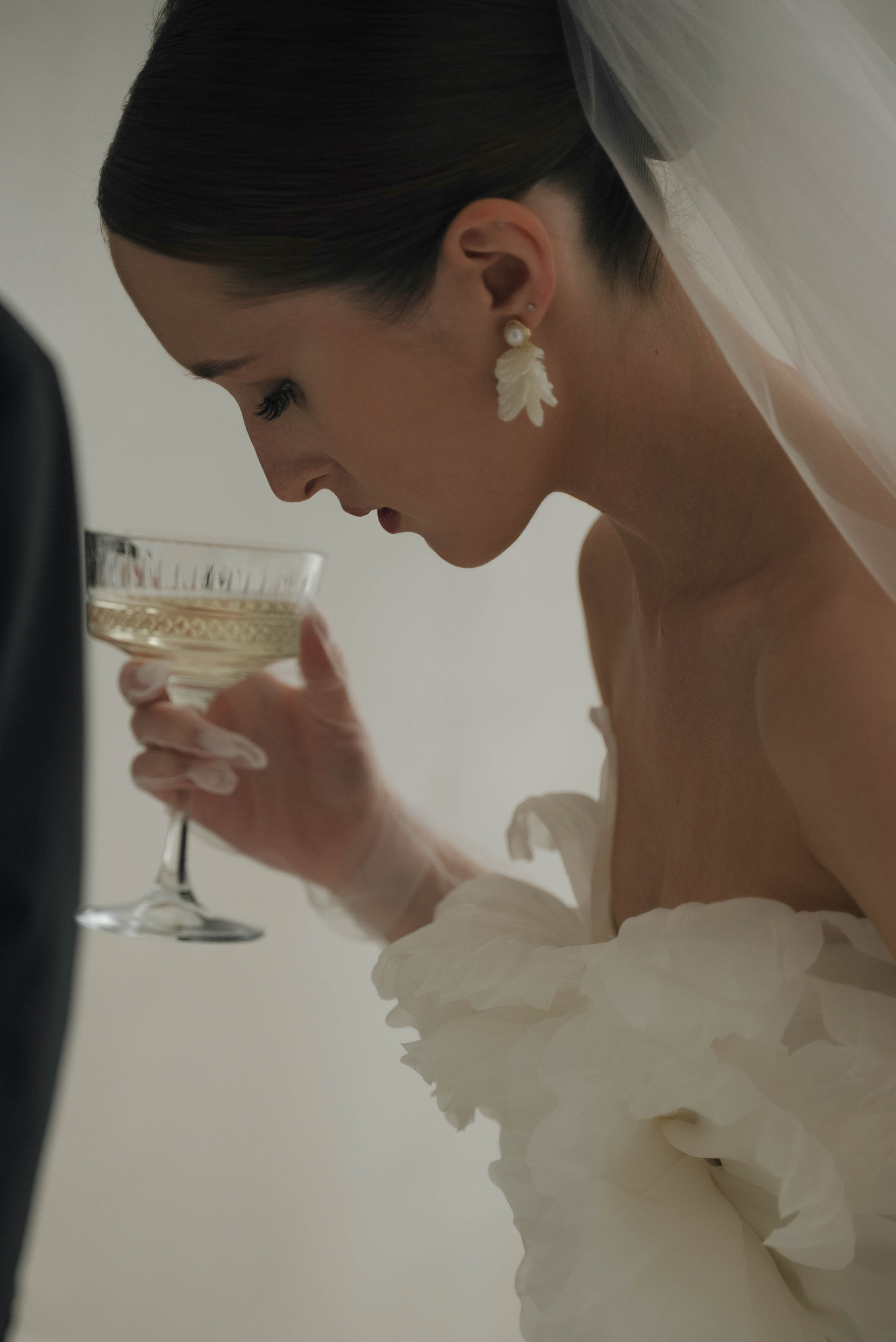 МЫ ВЕЧНАЯ НЕЖНОСТЬ ДРУГ ДРУГА. Фотограф в Тюмени Марьяна Чирикова