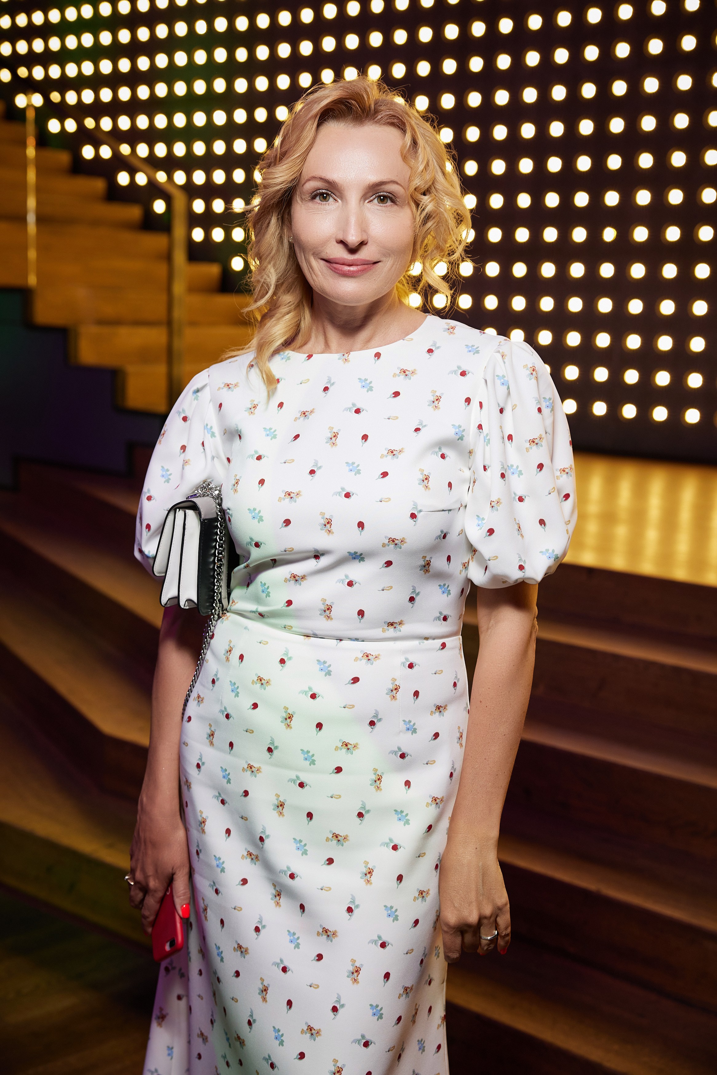 Фотограф ваших событий Иван Степанов