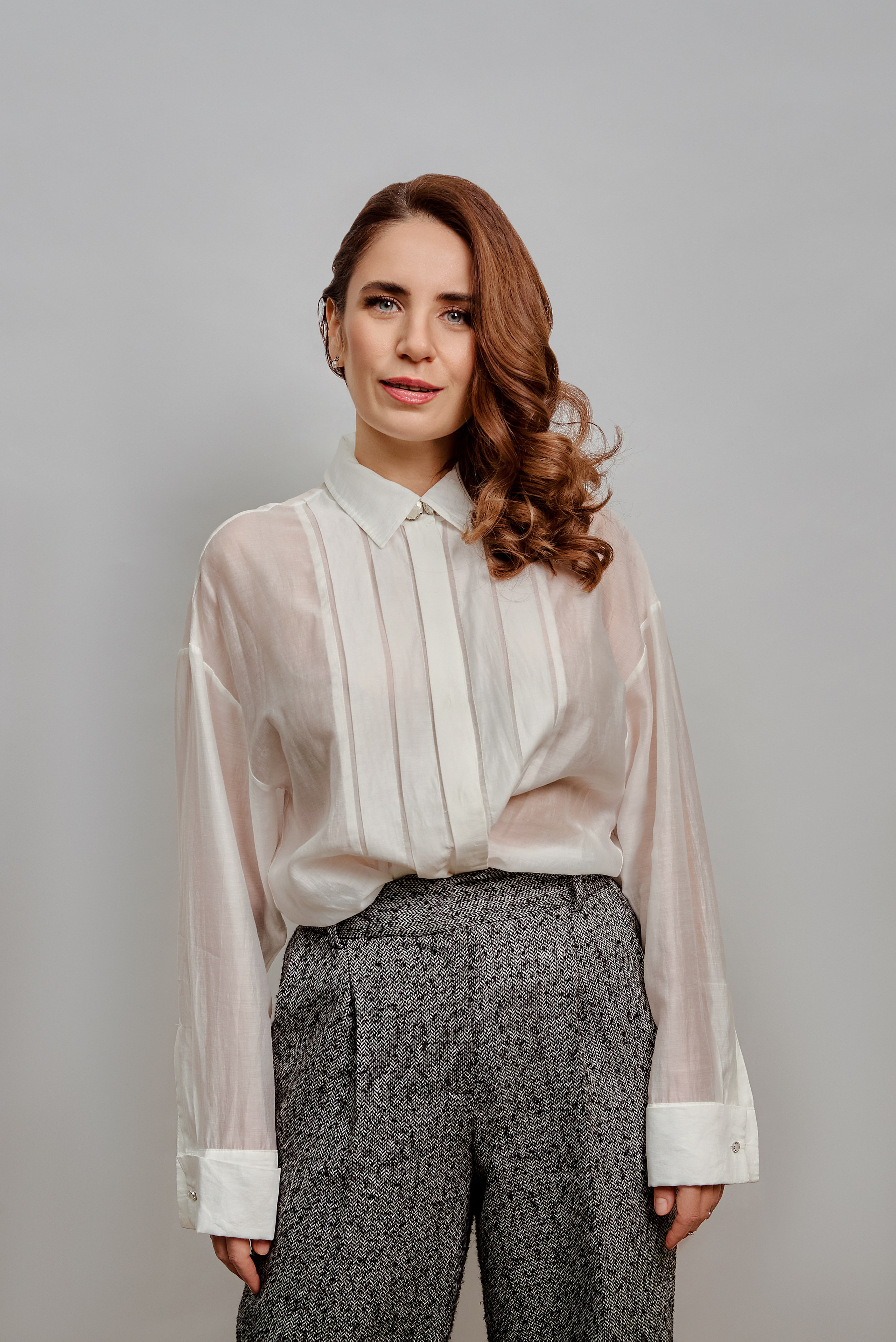 Диана психолог. Наталия Дианова — фотограф для брендов и экспертов в Москве