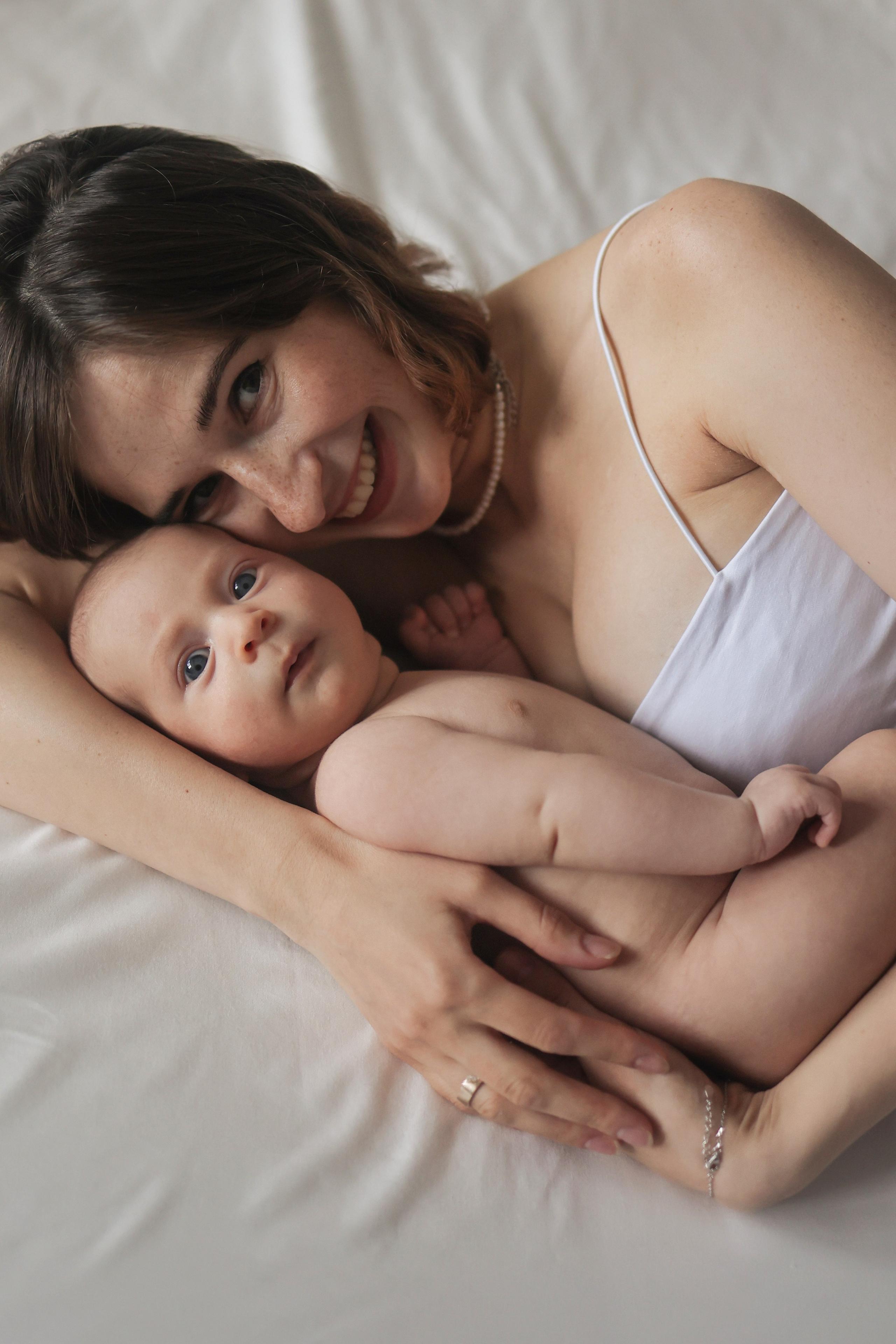 K + Л. Свадебный, семейный и индивидуальный фотограф в Зеленограде и Москве Ирина Костенко