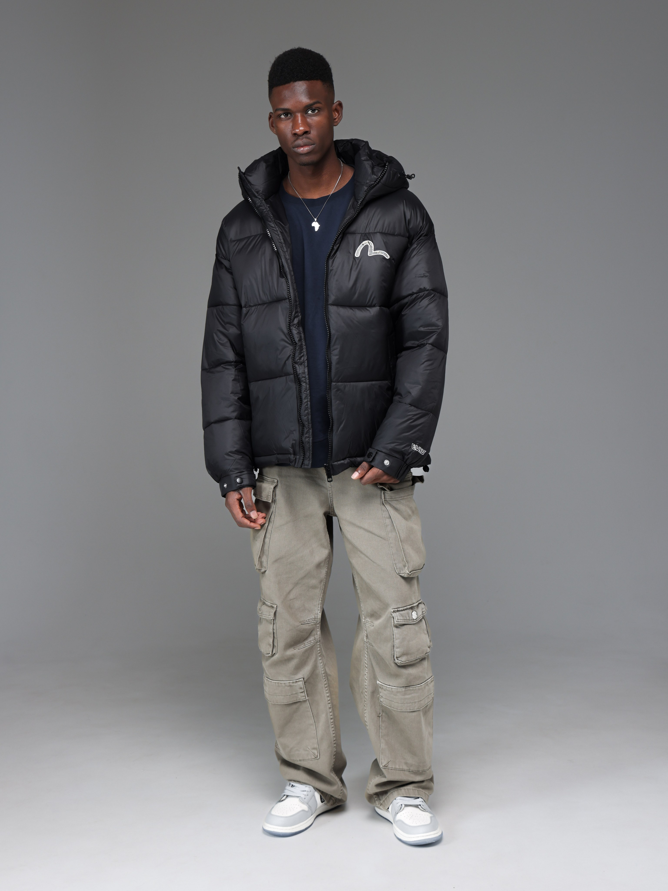 Каталожная съемка. Fashion-фотограф в Москве