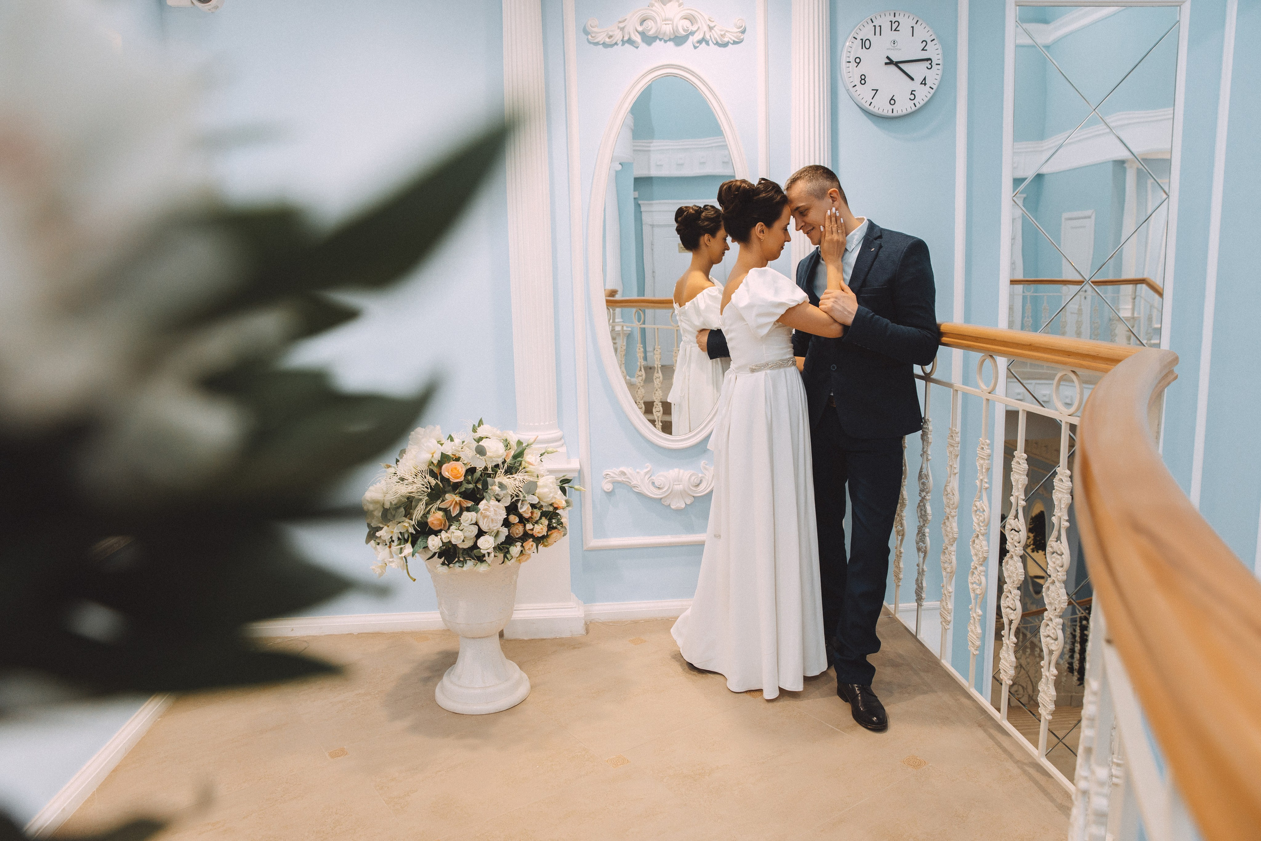 Екатерина и Артур. Свадебный фотограф, Екатерина Малова. Фотосессии. Съемка в Спб и ЛО