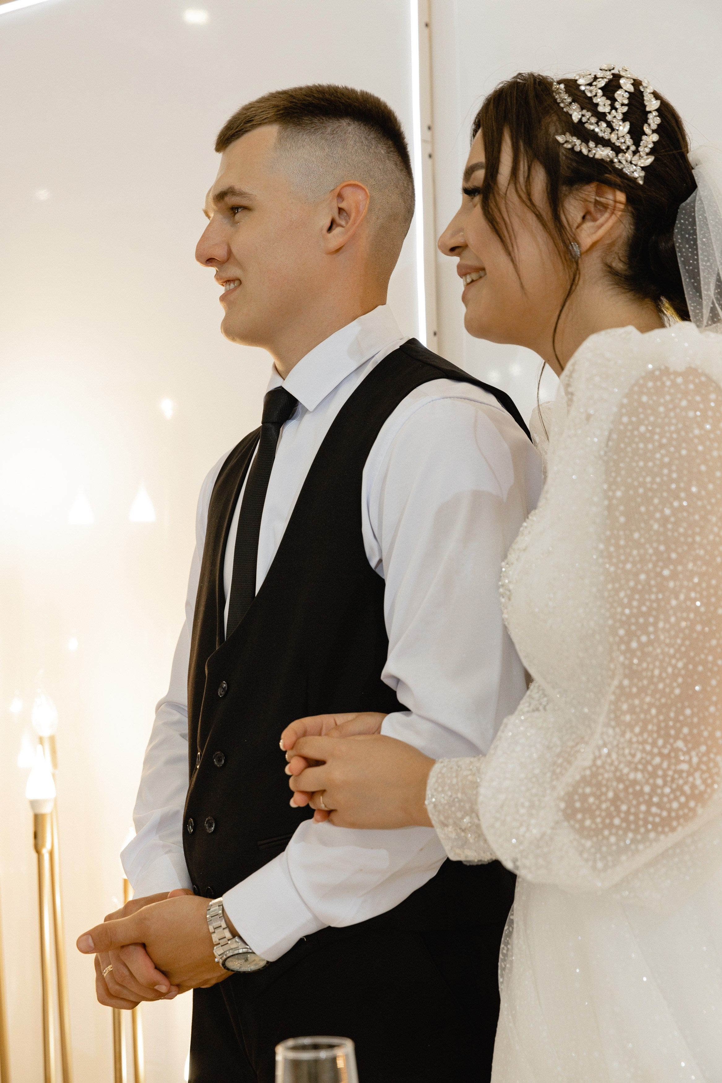 GULFIYA & ILFAT. Оксана Вахидова Фотограф Кумертау, Уфа, Мелеуз, Салават