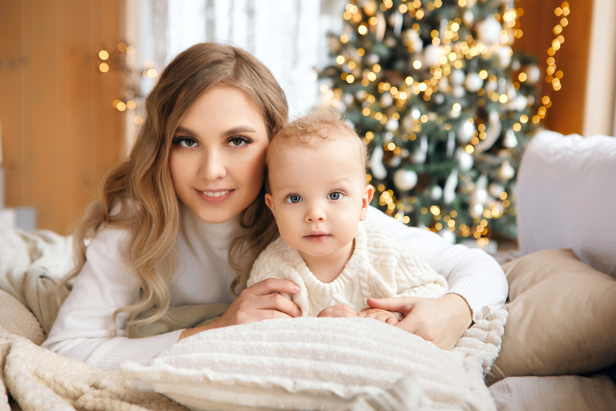 FAMILY. Свадебный фотограф