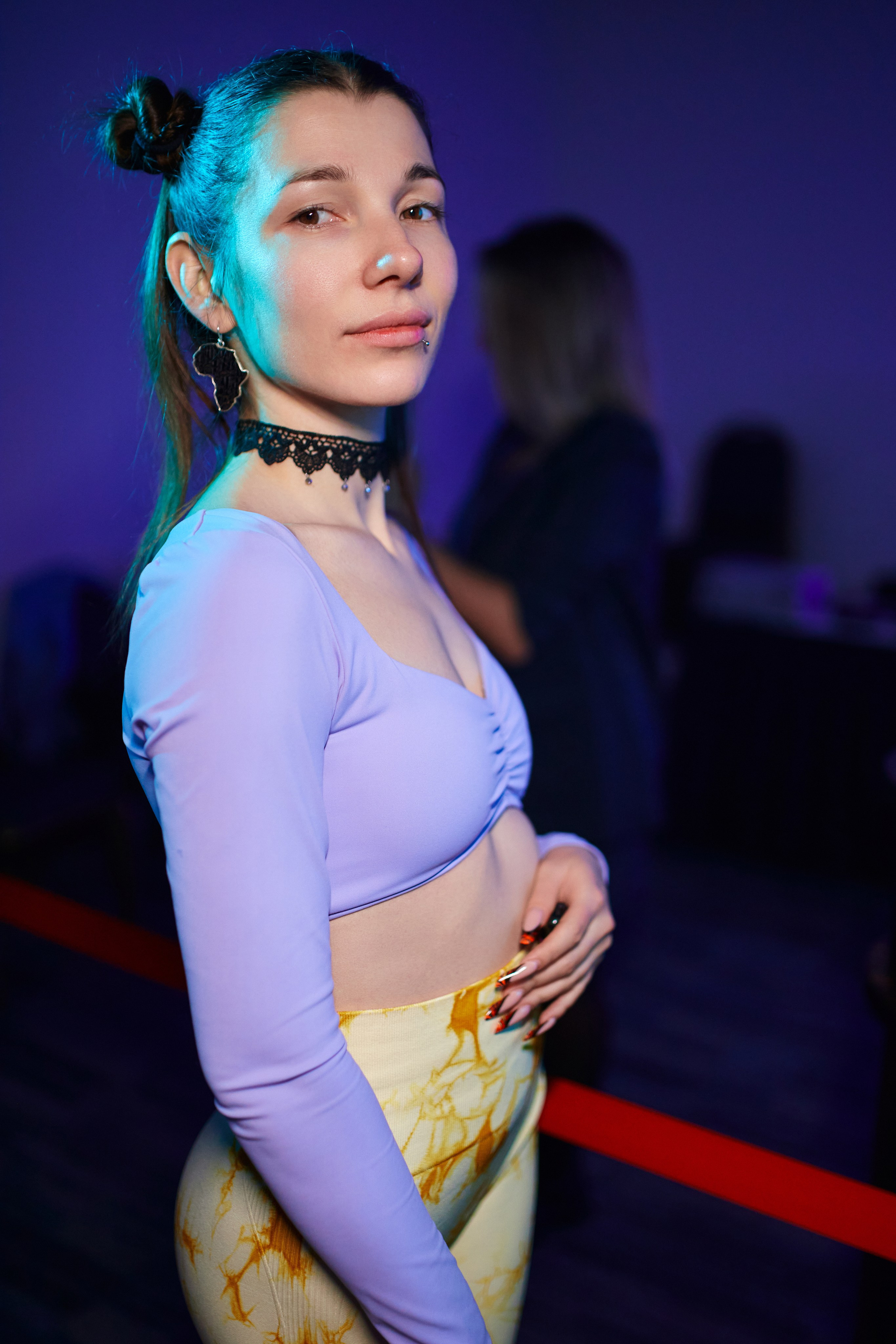 Nostalgi. Свадебный фотограф