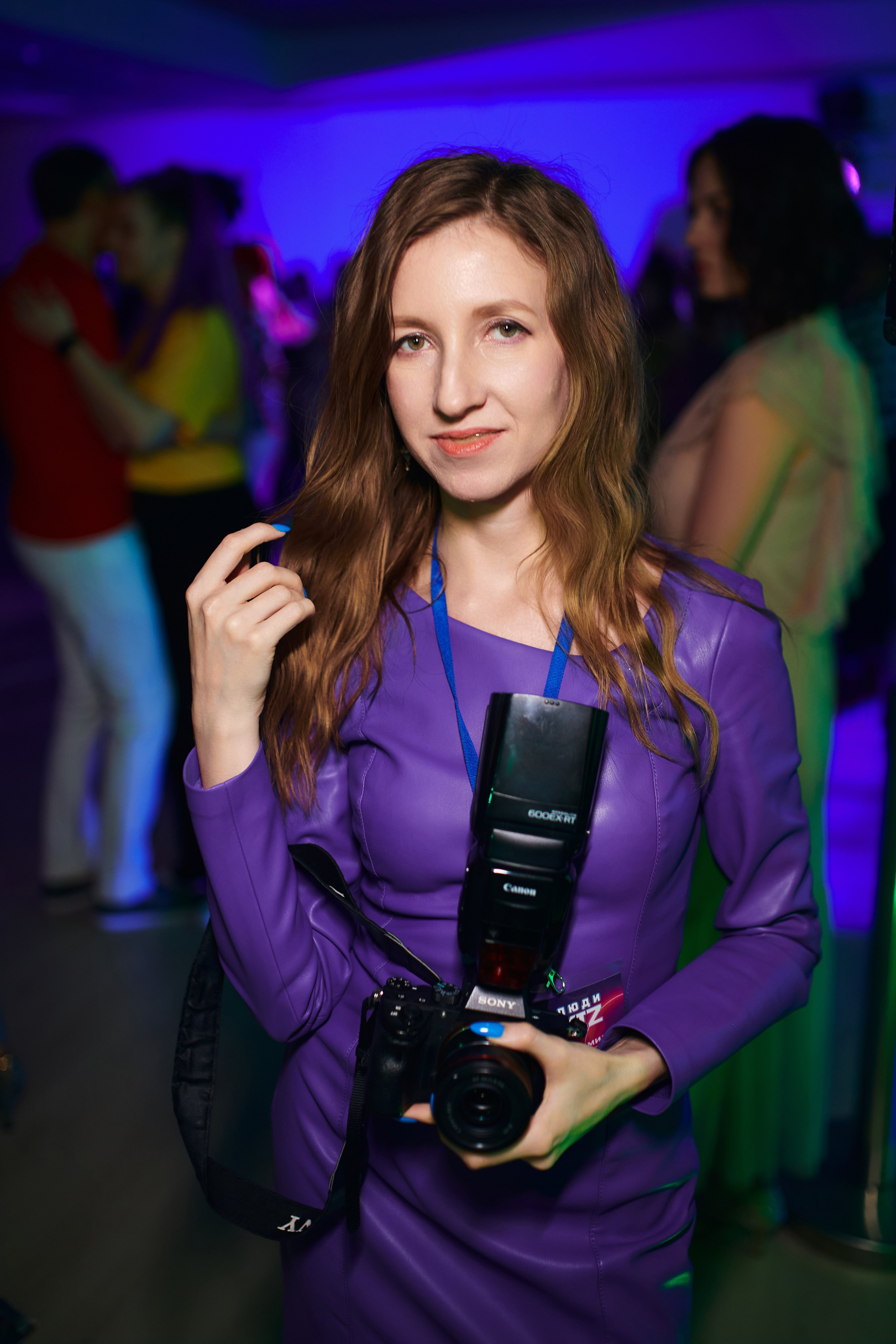 Nostalgi. Свадебный фотограф