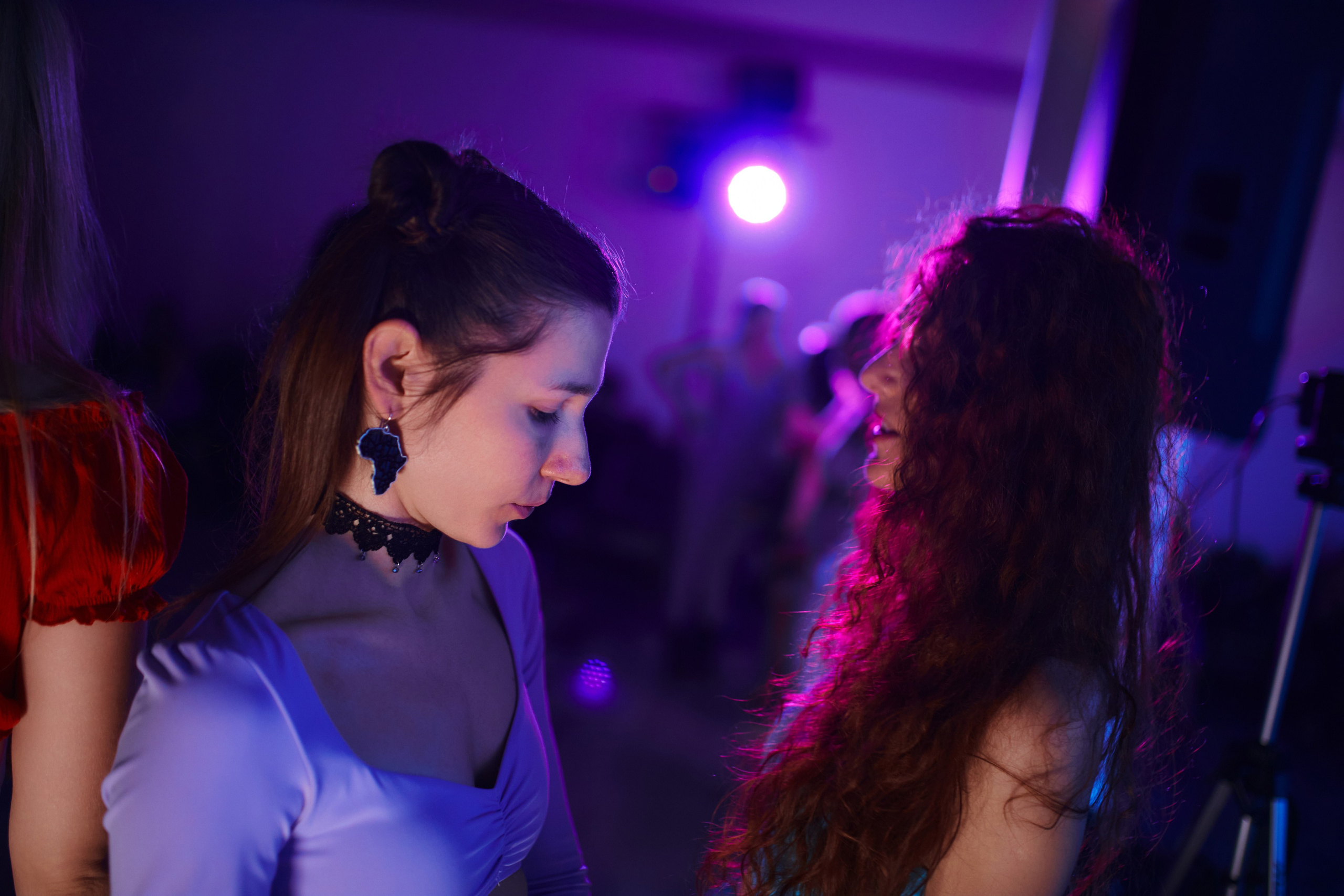 Nostalgi. Свадебный фотограф