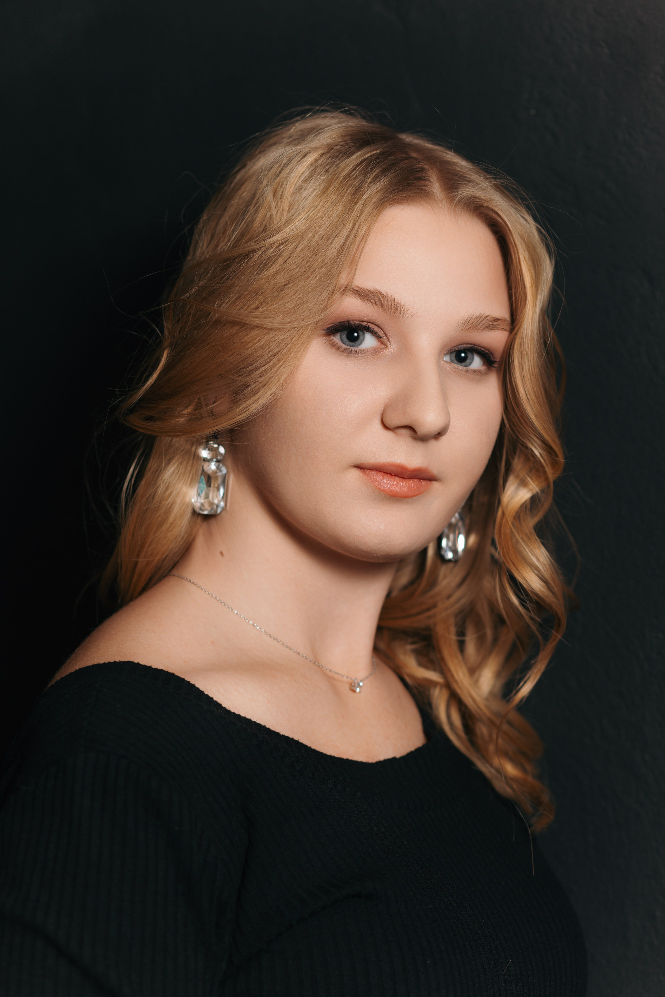 Полина Лапич. Семейный фотограф в Вышнем Волочке — Ульяна Иванова | Фотосессии для всей семьи