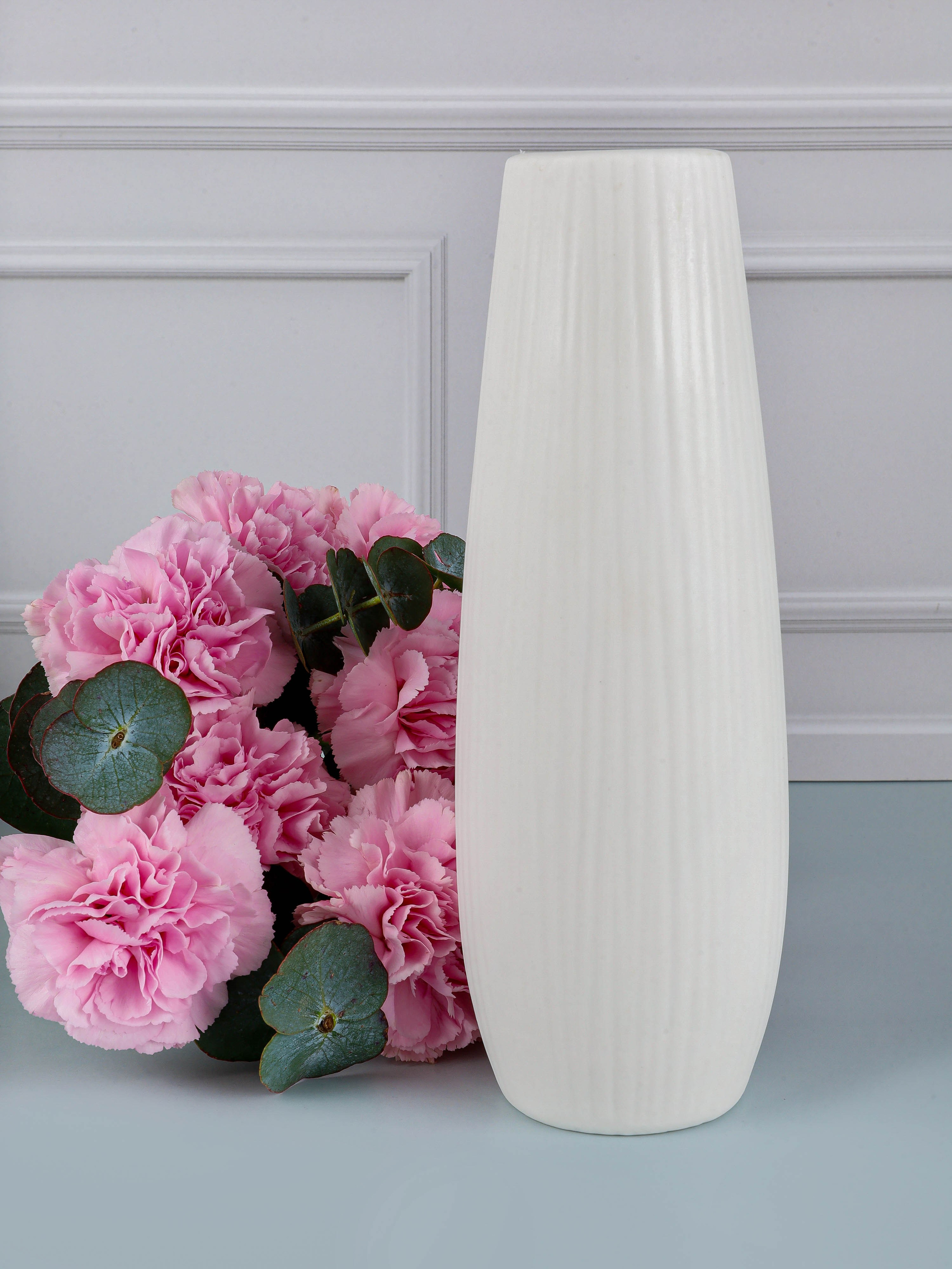 ДЛЯ МАРКЕТПЛЕЙСОВ. Фотограф мероприятий Ирина Каширина