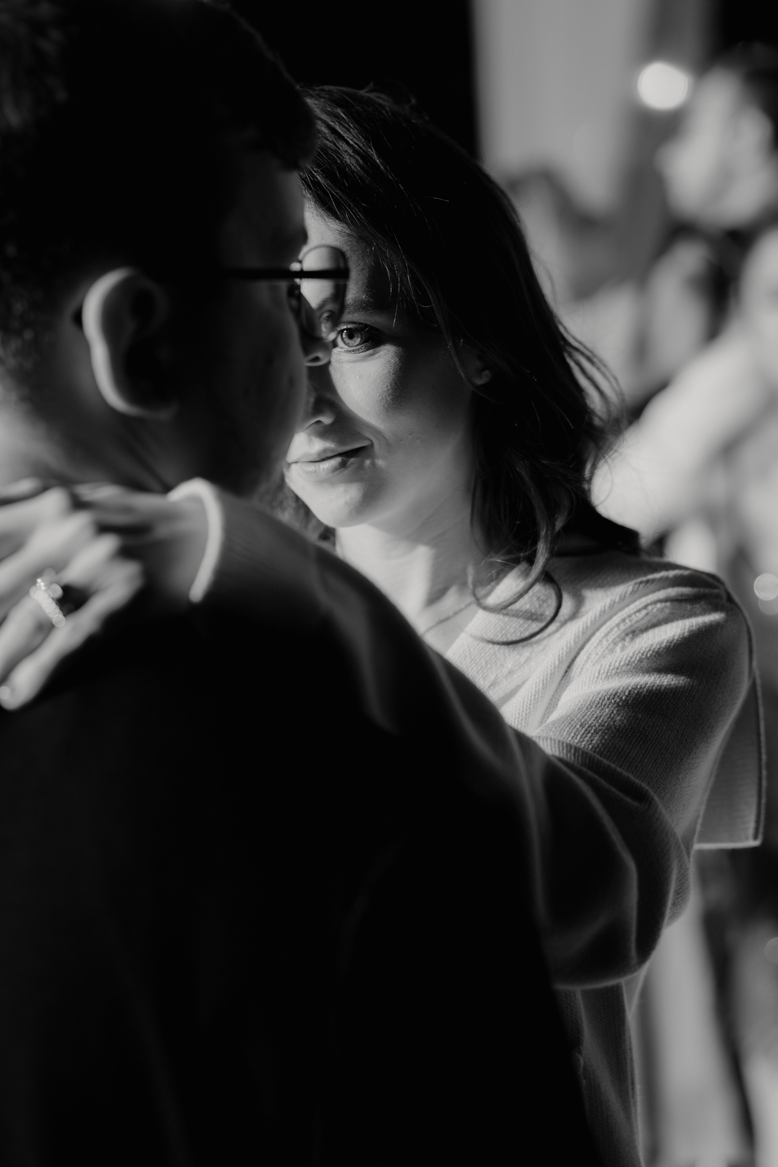 Once in October. Wedding & Documentary Photographer based in Nuremberg — available across Europe & Turkey | Vitalii Nasonov