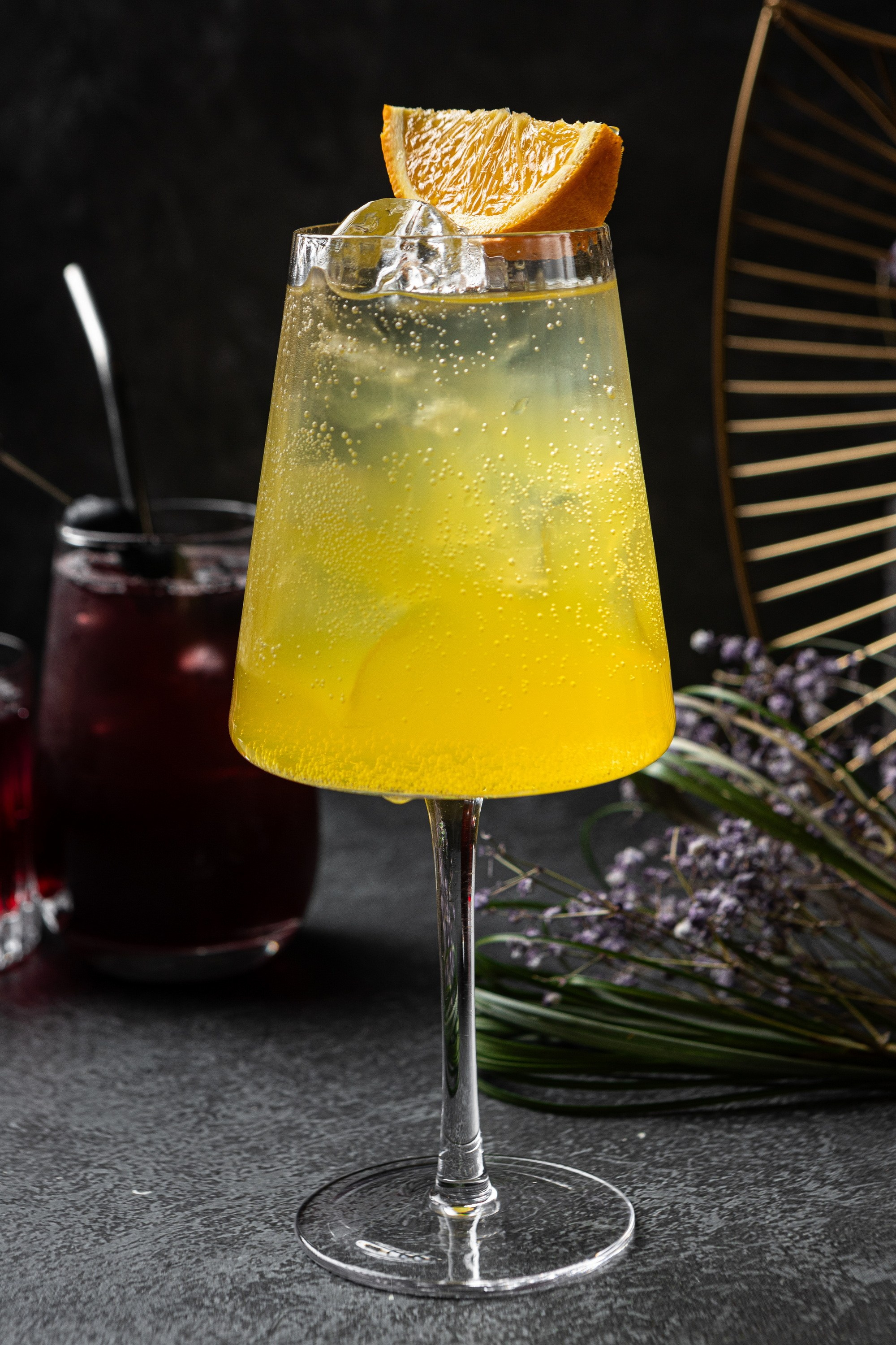 Портфолио Бар. Профессиональный Фуд фотограф в Санкт-Петербурге