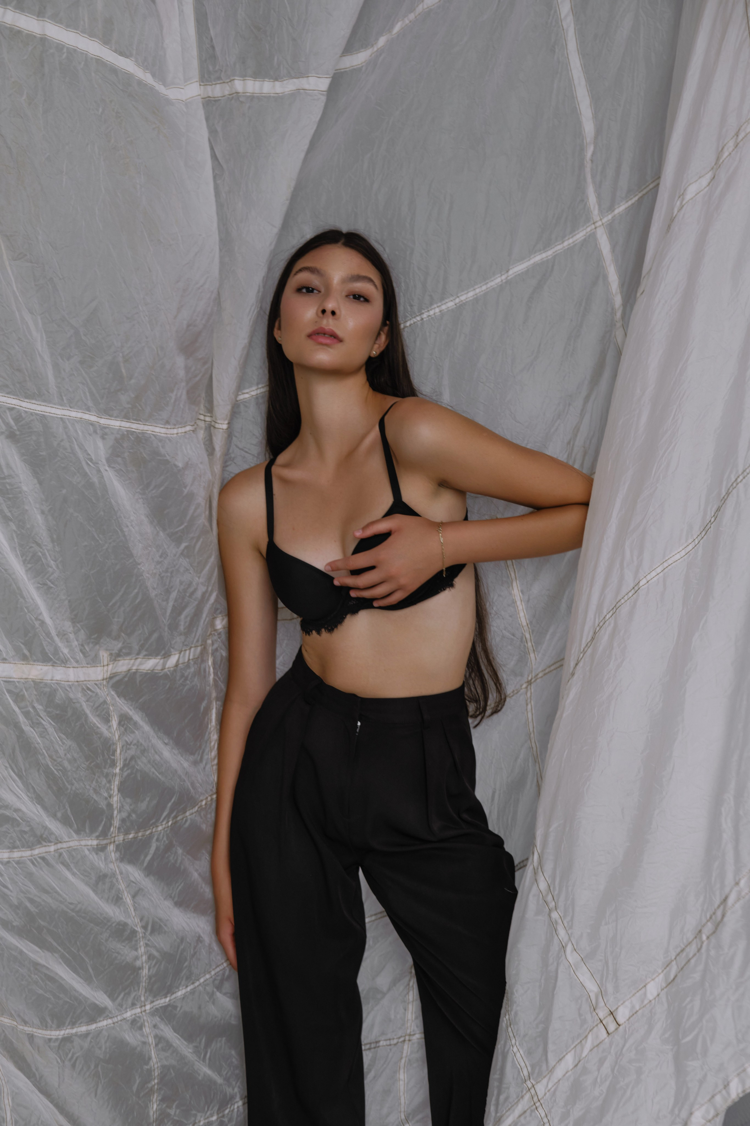 Софья. Ася Ложкина фотограф Ижевск