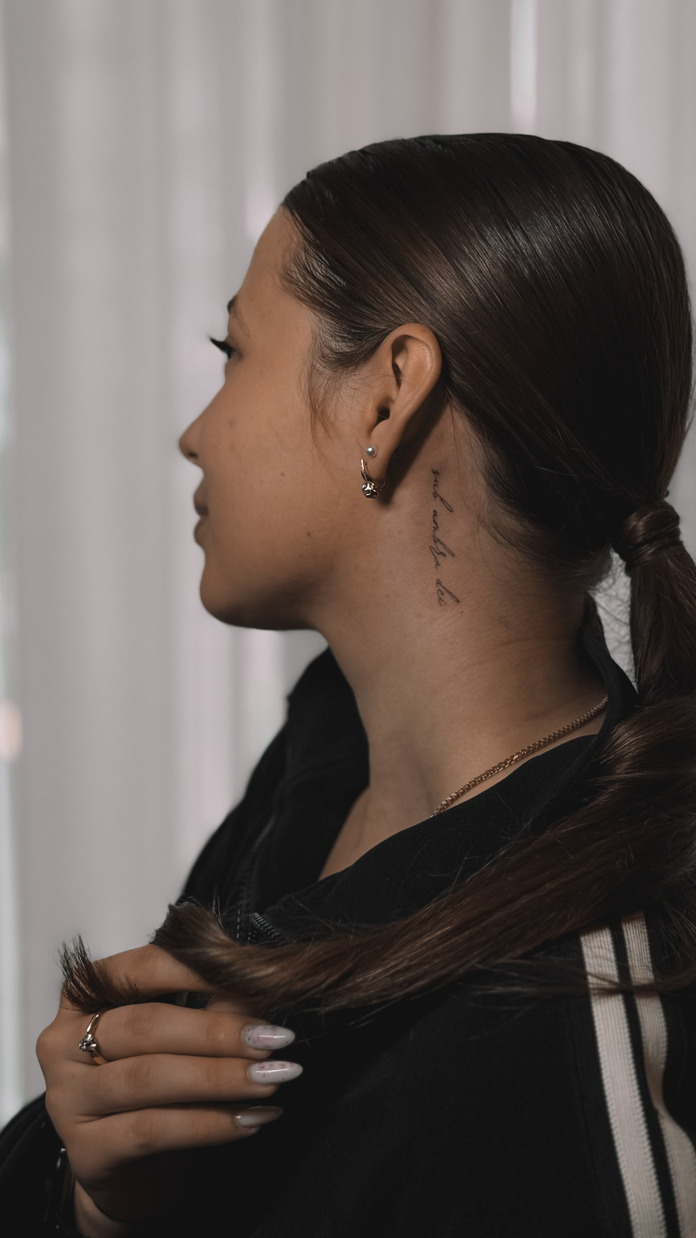 Мини тату. Тату мастер Новосибирск