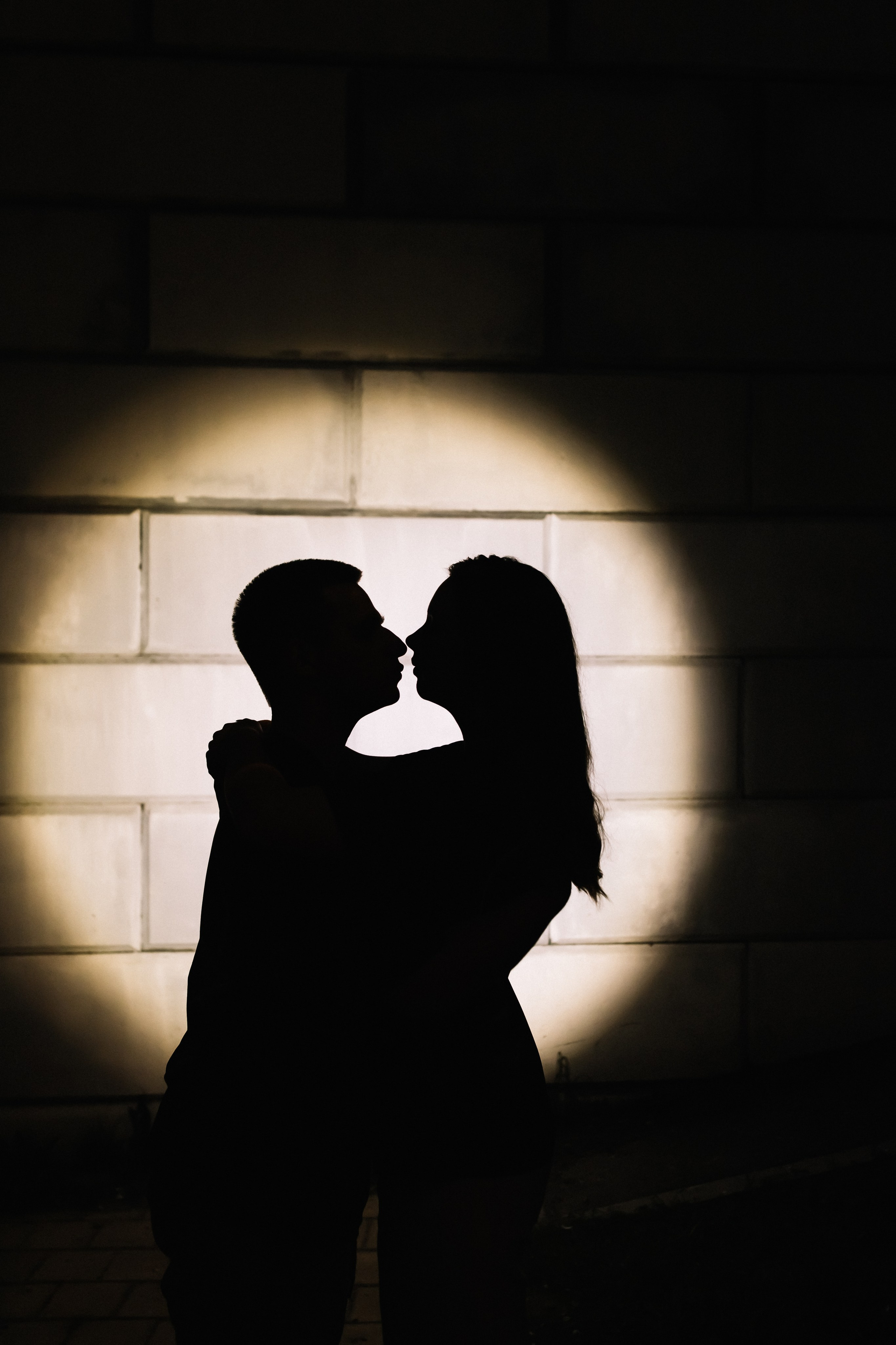 Love Story. Семейный и Свадебный фотограф в Екатеринбурге Кармановская Мария