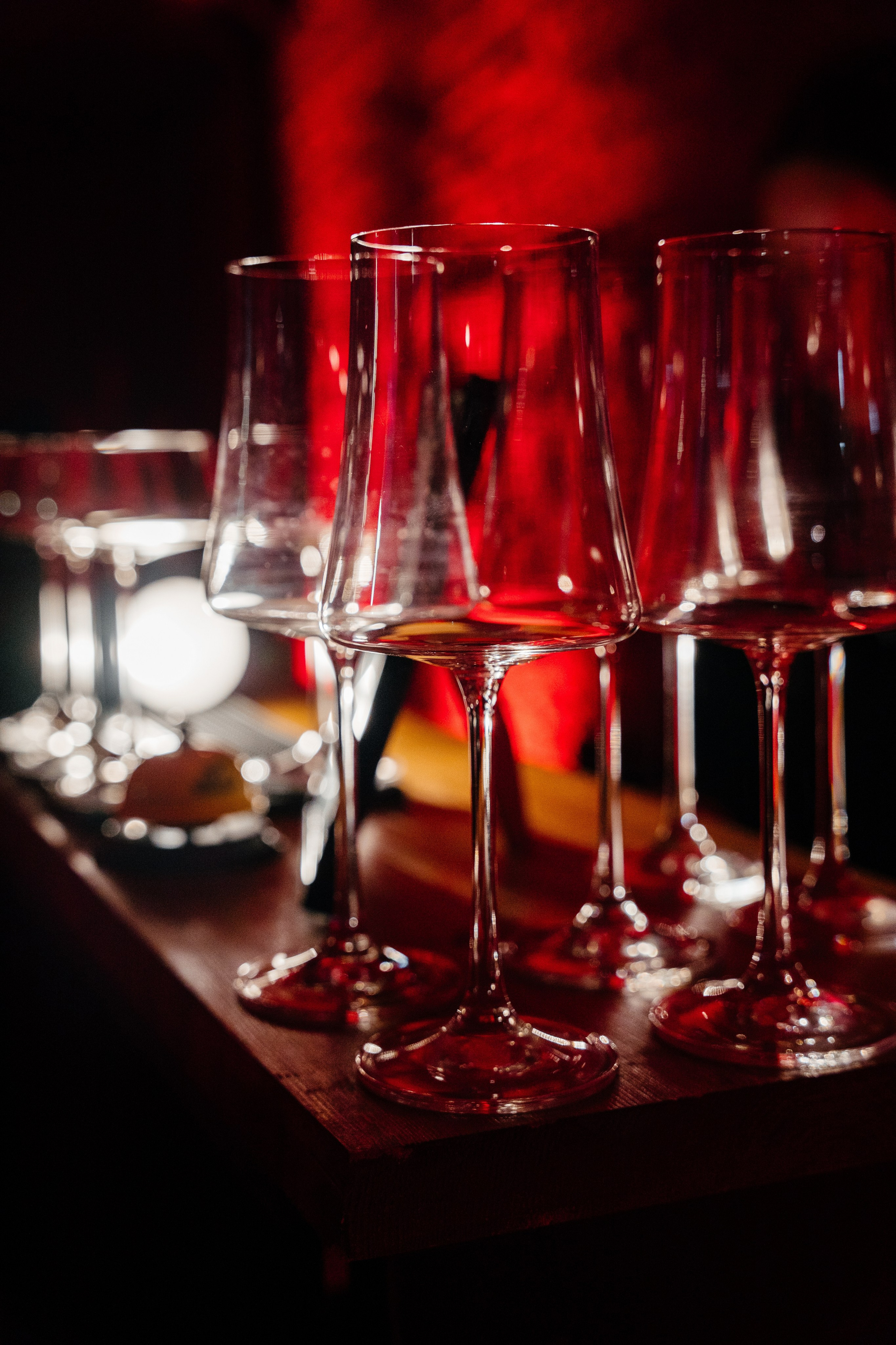 ПРОЕКТ ТЕОРИЯ. Свадебный фотограф Барнаул Алексей Павлов