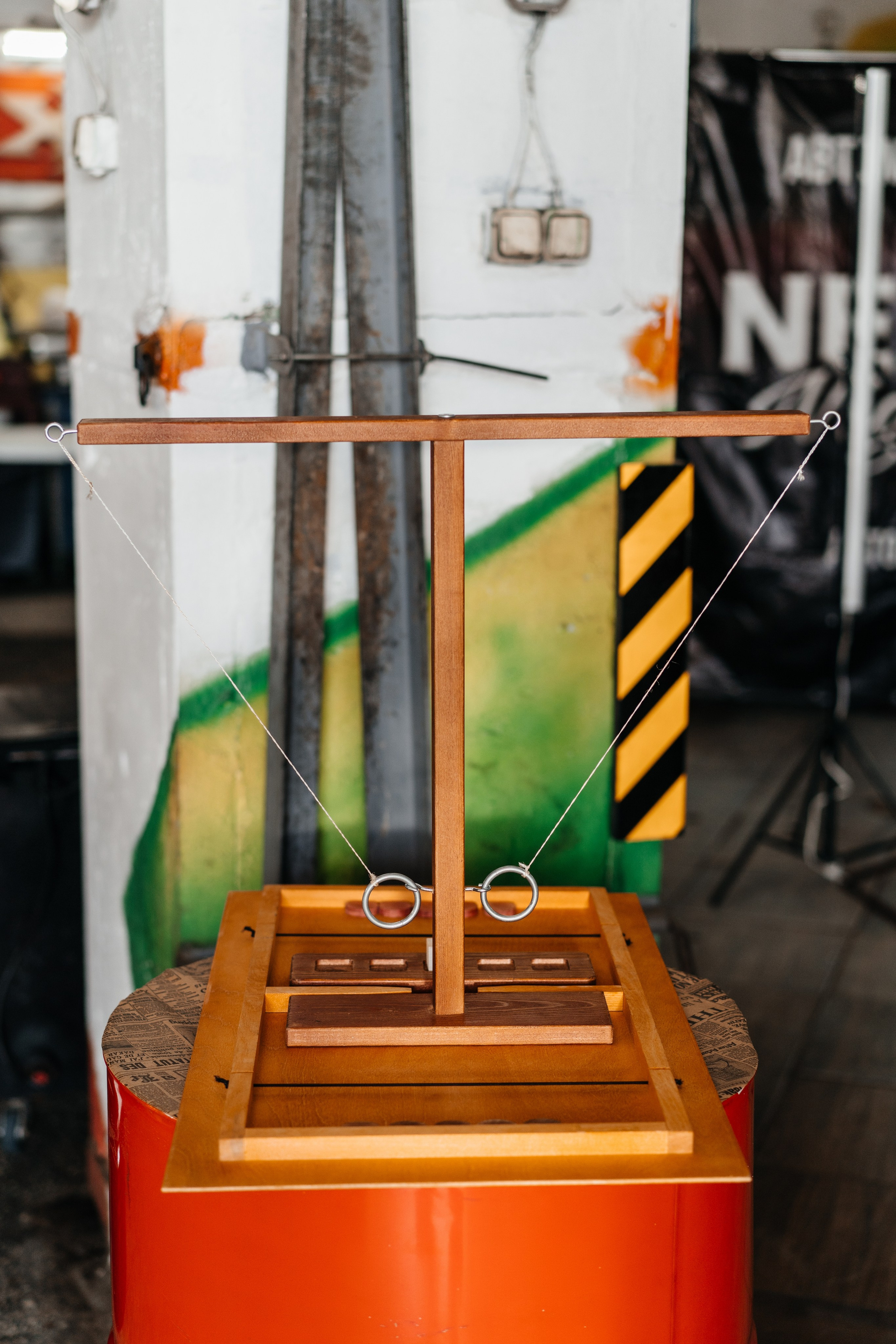 Анна & Евгений проект «Четыре свадьбы» на Пятнице. Свадебный фотограф Барнаул Алексей Павлов