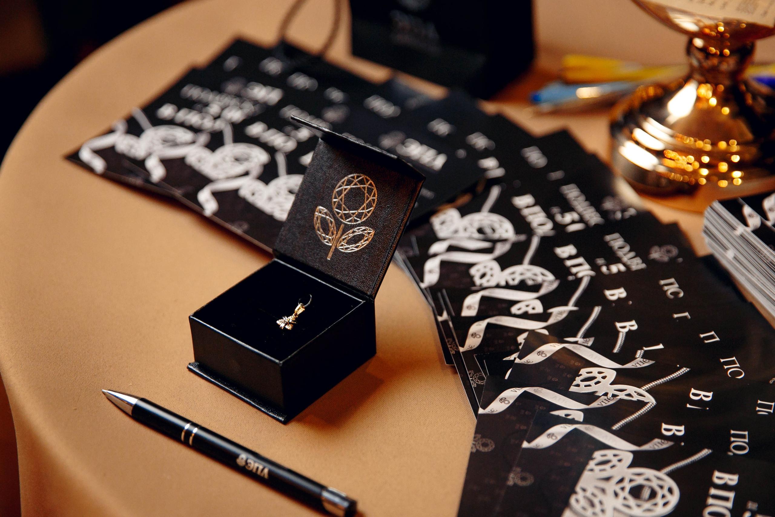 «Мамуке» 6 лет. Ваш репортажный фотограф Артемий Антонов