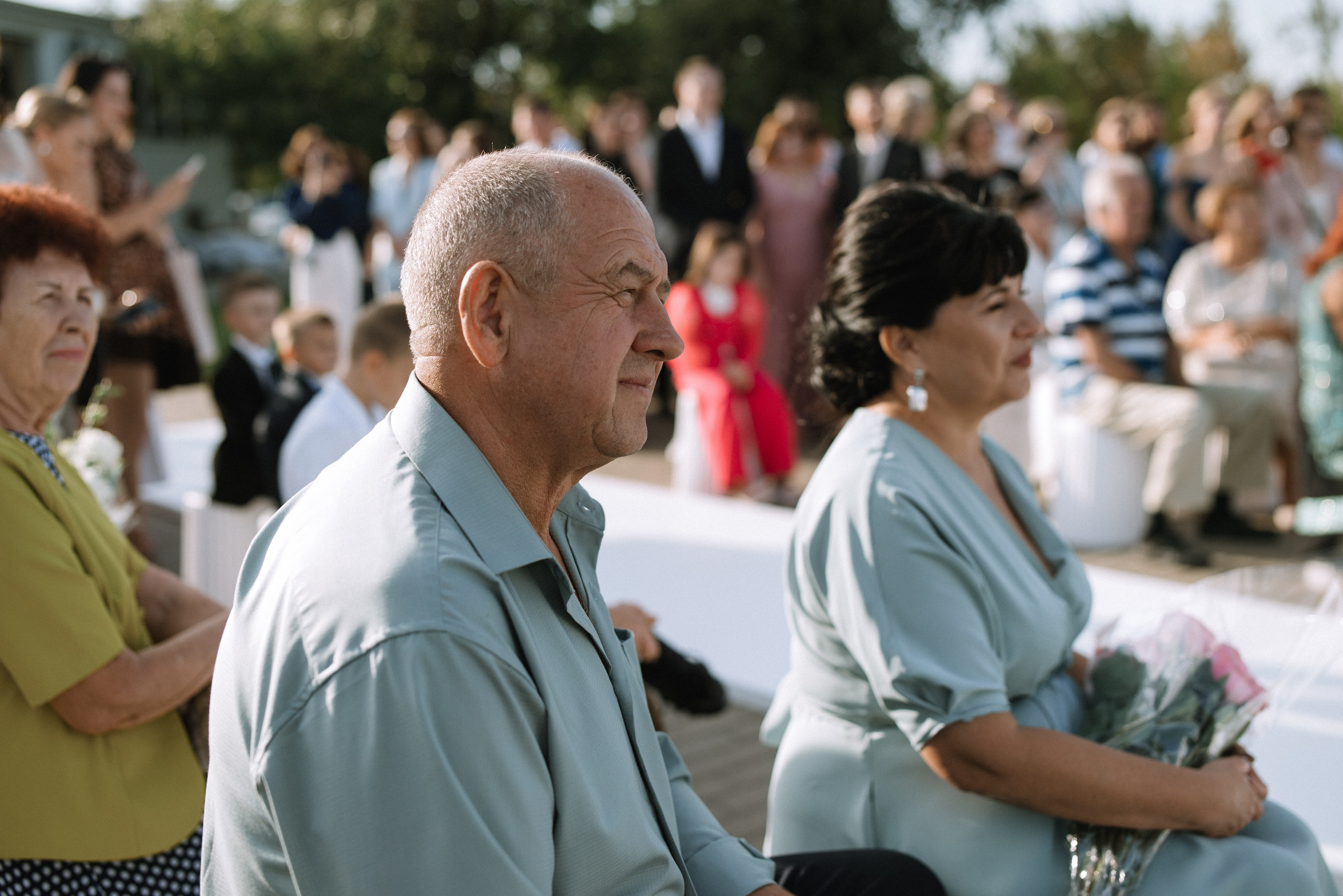Даниил и Юлия. Цимлянск. Империал. Фотограф Костикова Анастасия Ростов-на-Дону