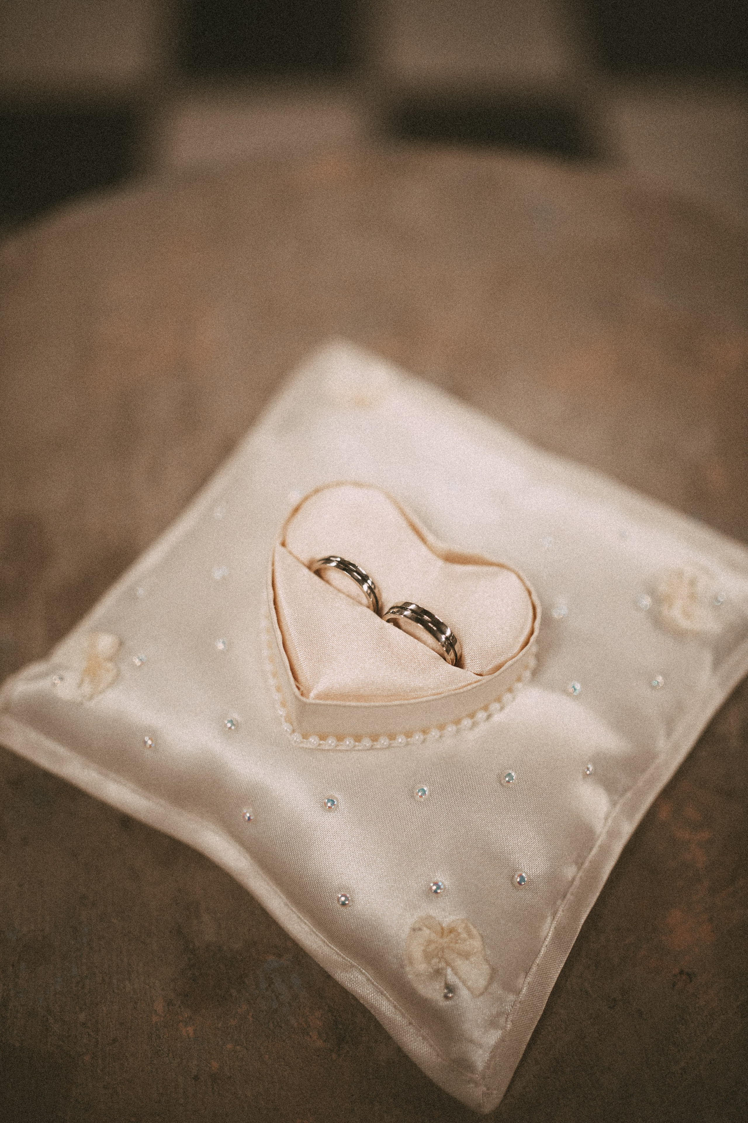 О & P | Москва. Фотограф Екатерина Амбрушкевич