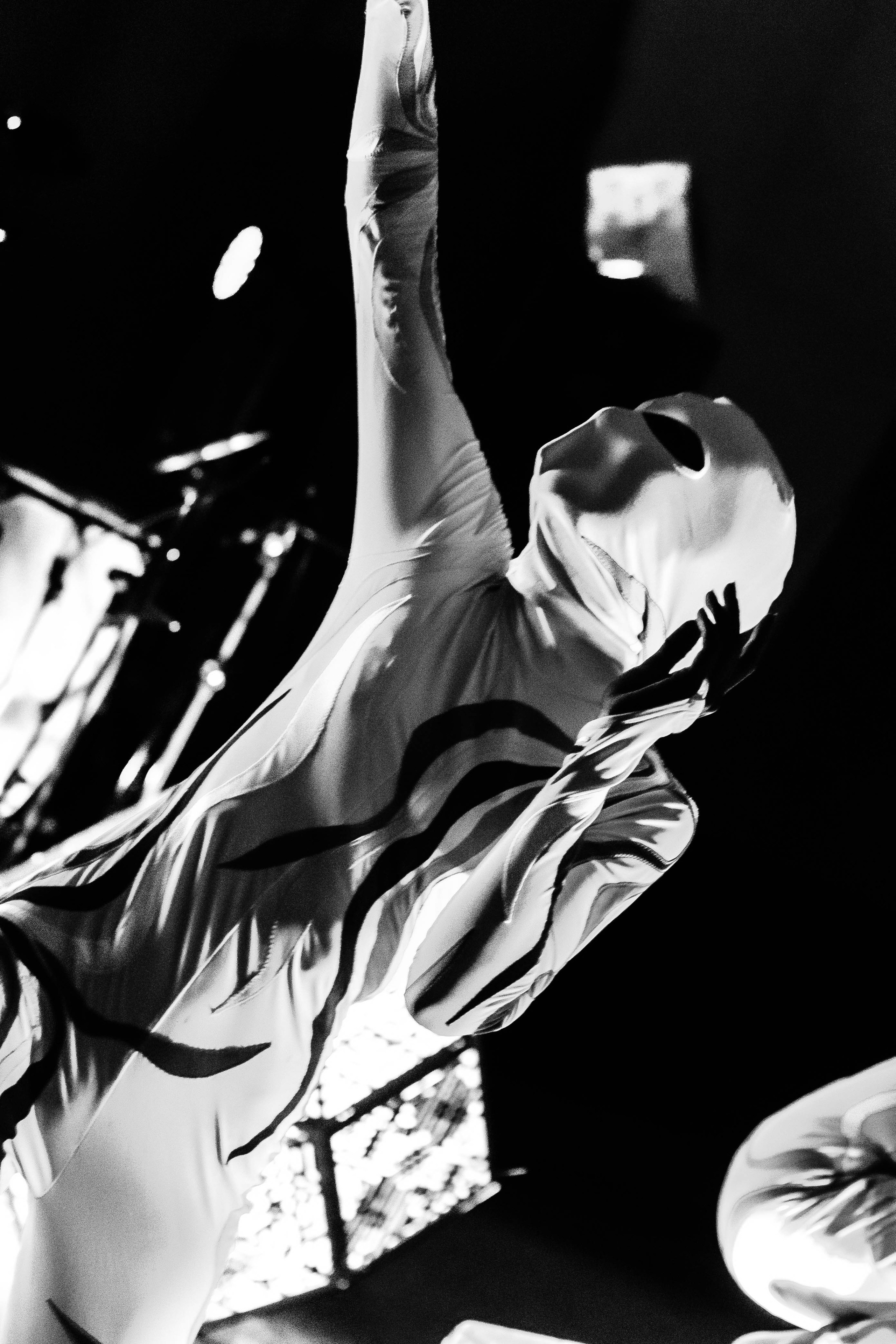 Кармабал. Фотограф в Нижнем Новгороде