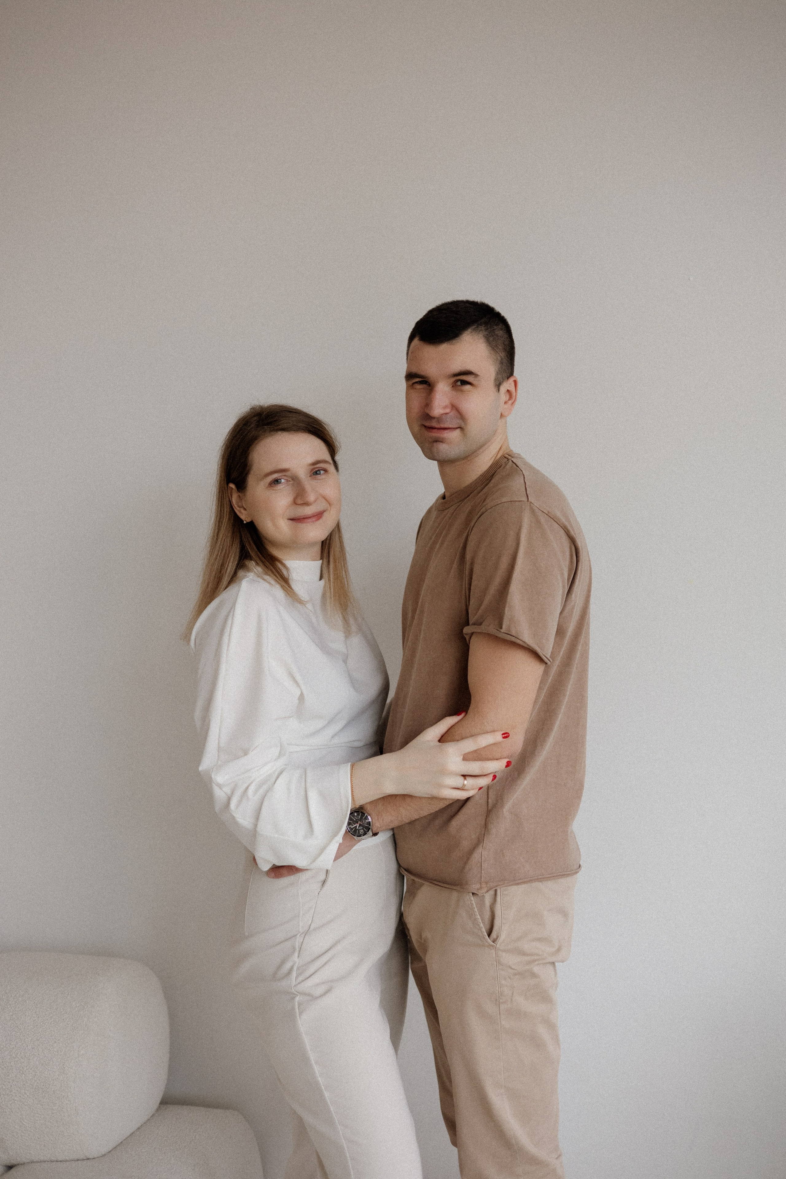 Данил, Дарья и Глеб ДР 5 лет. Свадебный фотограф в Санкт-Петербурге Ксения Кобышева