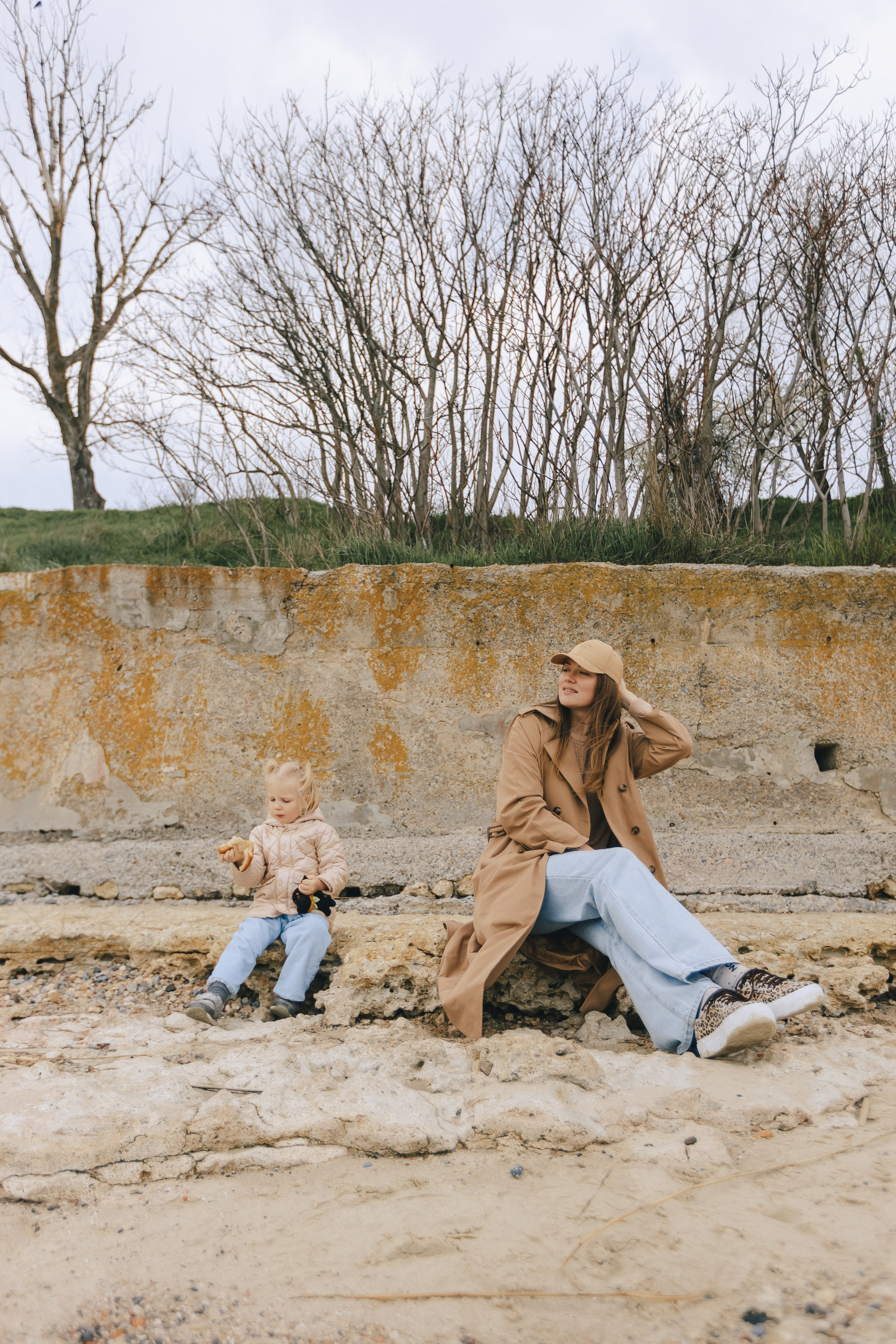Алина, Алиса, Арина. Фотограф Таганрог Любимая Надя