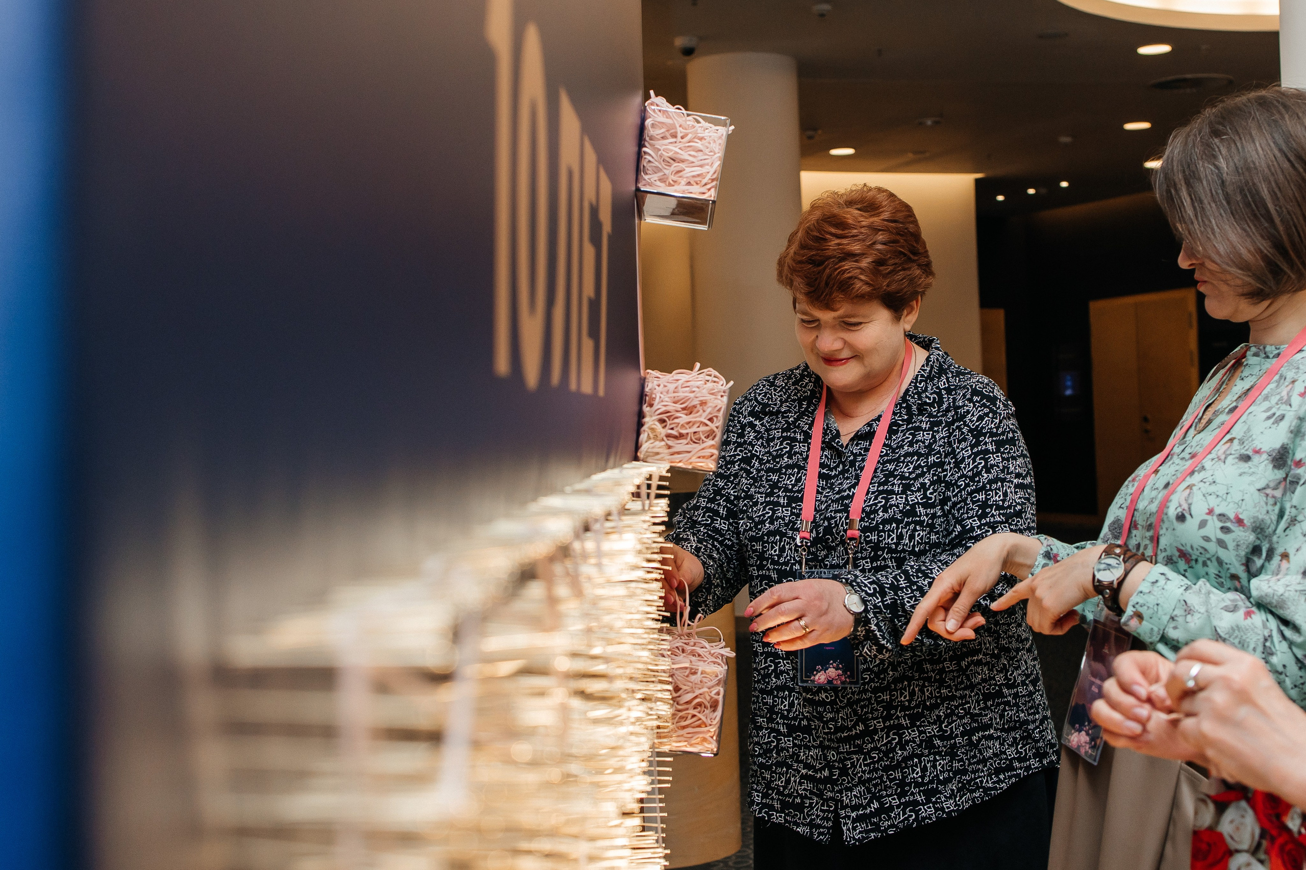 Женский форум. Фотограф в Санкт-Петербурге Виктория Безверхая