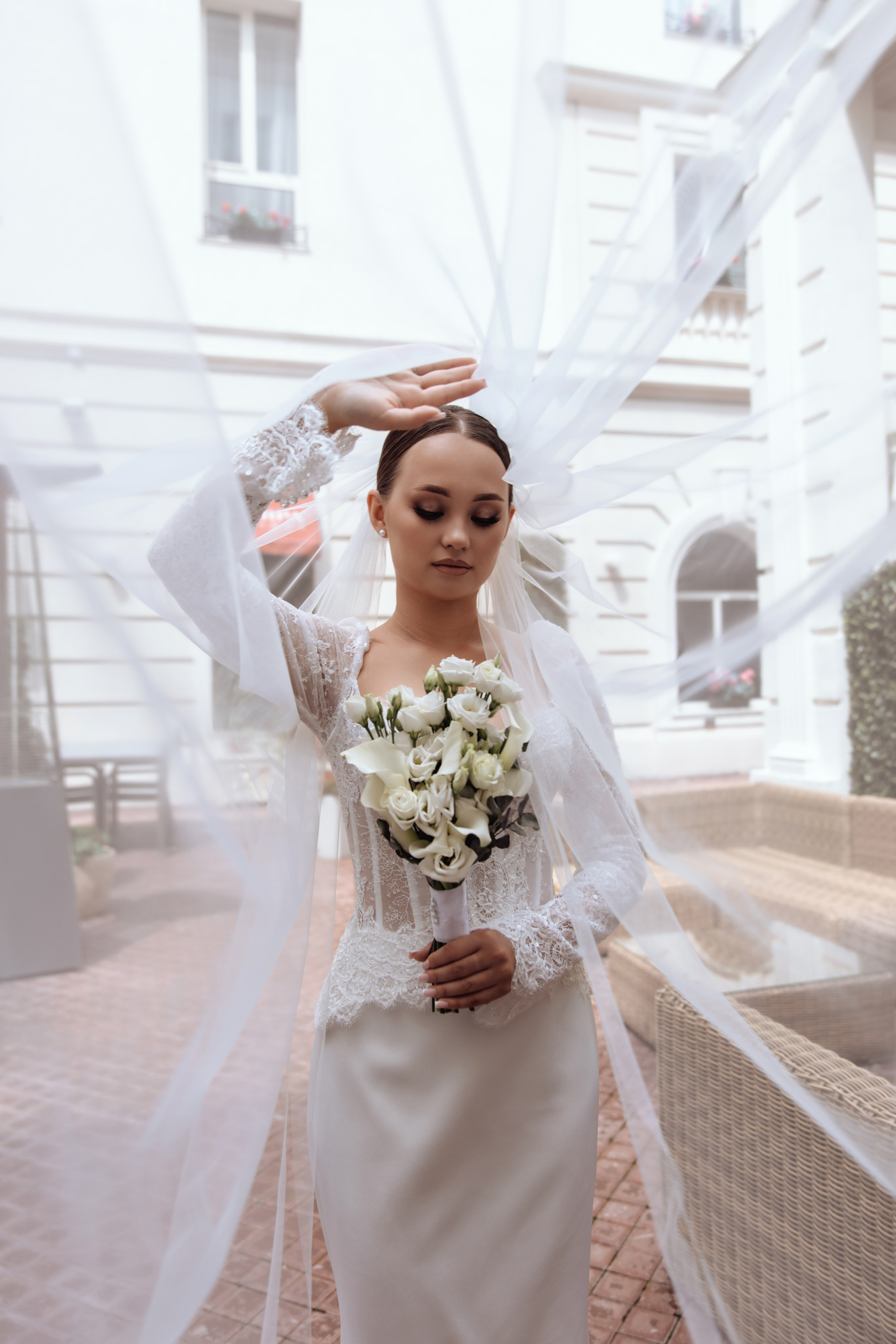 Свадебная фотосессия 20.06.2025. СВАДЕБНЫЙ ФОТОГРАФ И ВИДЕОГРАФ УЛЬЯНОВСК