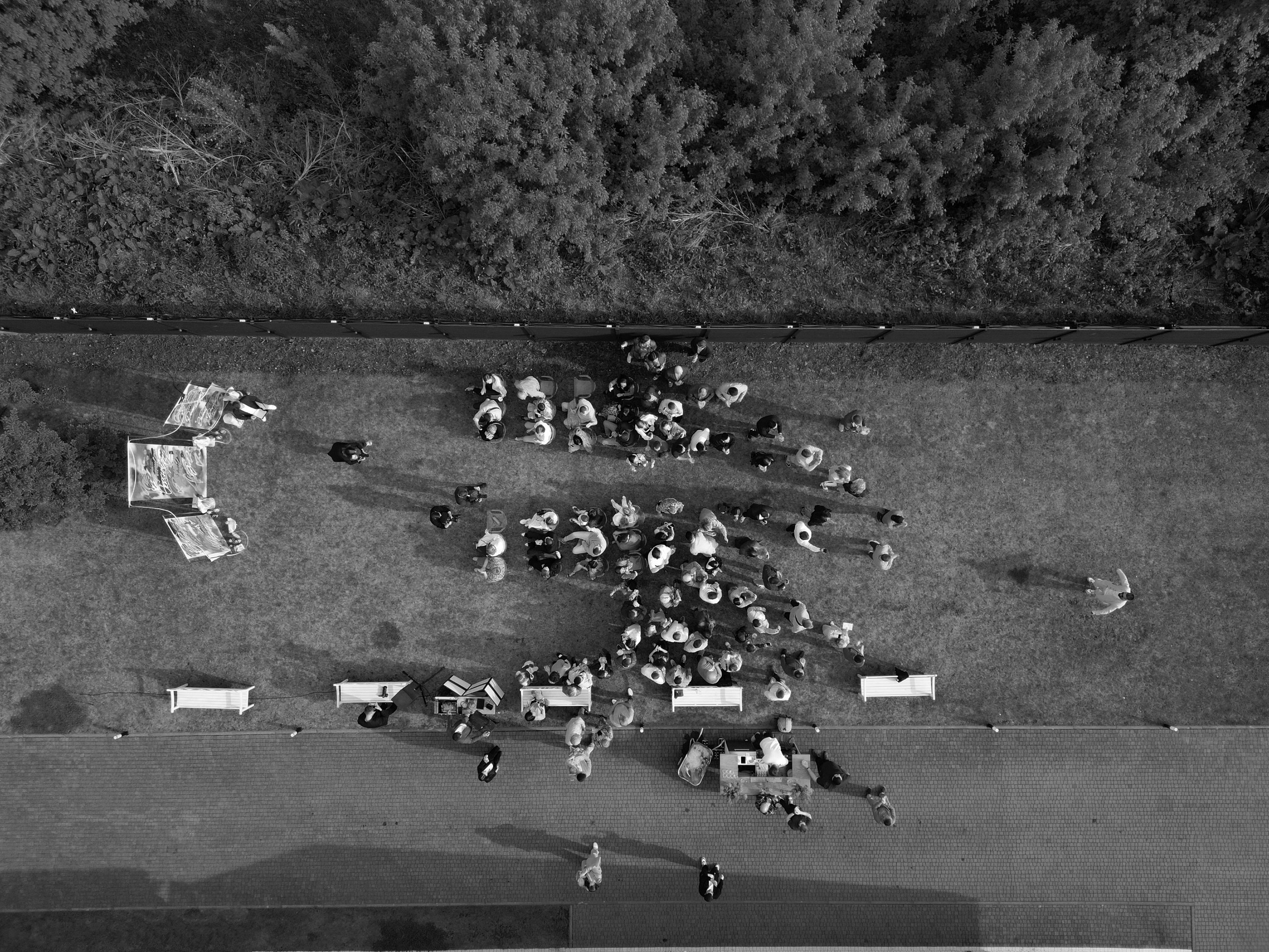 Посмотреть серию. Свадебный и семейный фотограф в Красноярске Тряпчев Павел