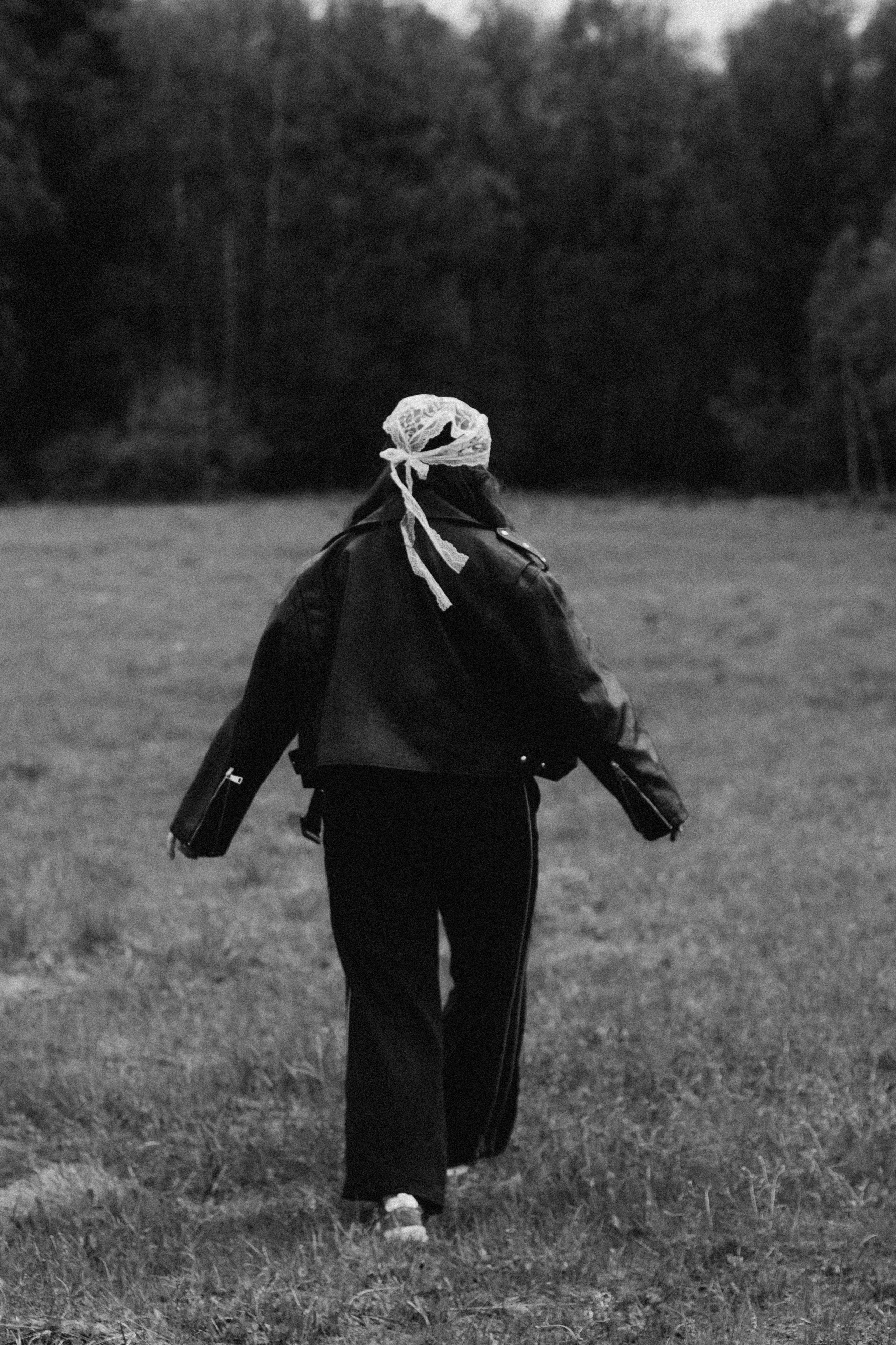 No signal. Katrin Rosevelli твой персональный фотограф